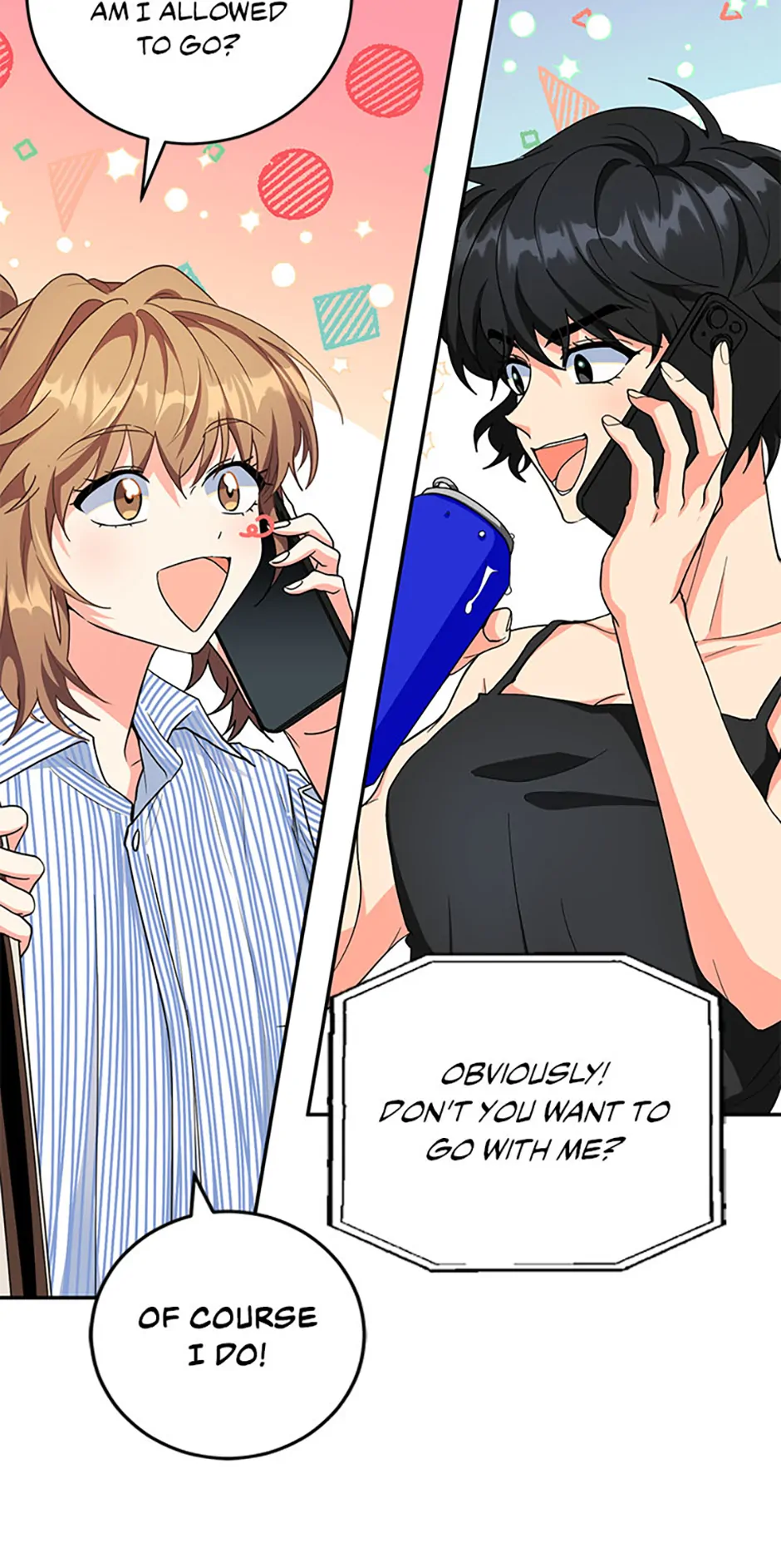 Chapter 54 - Image 8