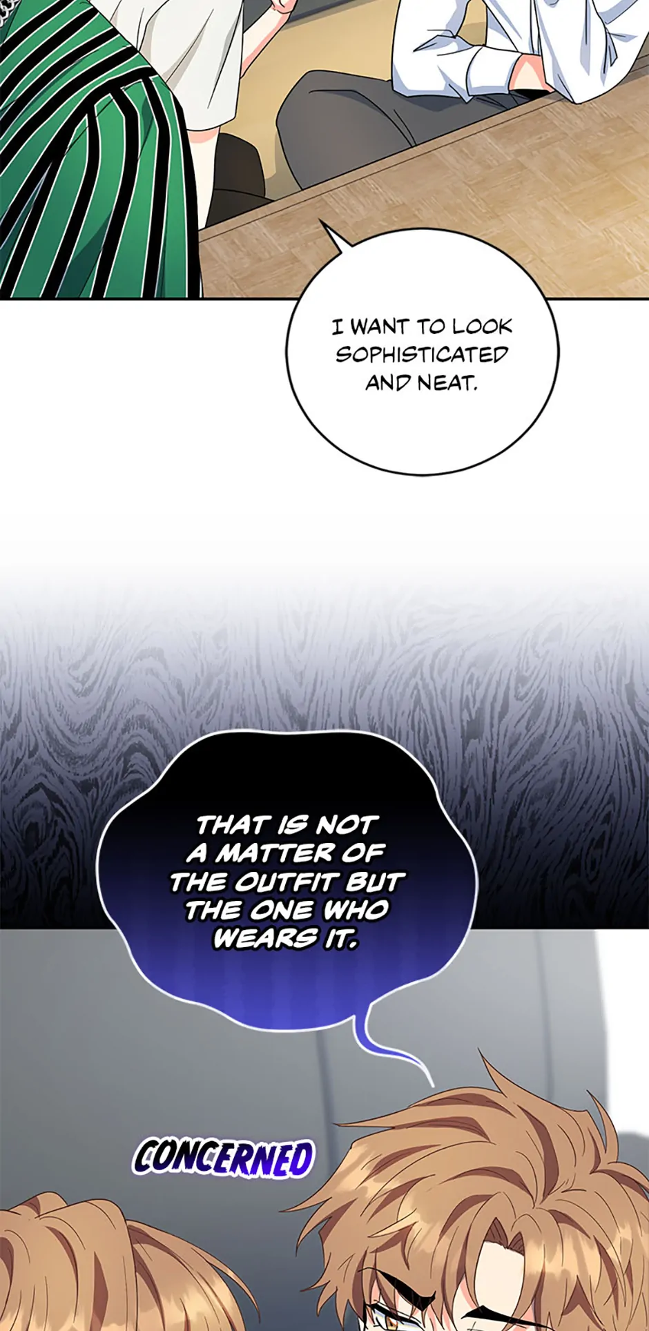Chapter 54 - Image 82