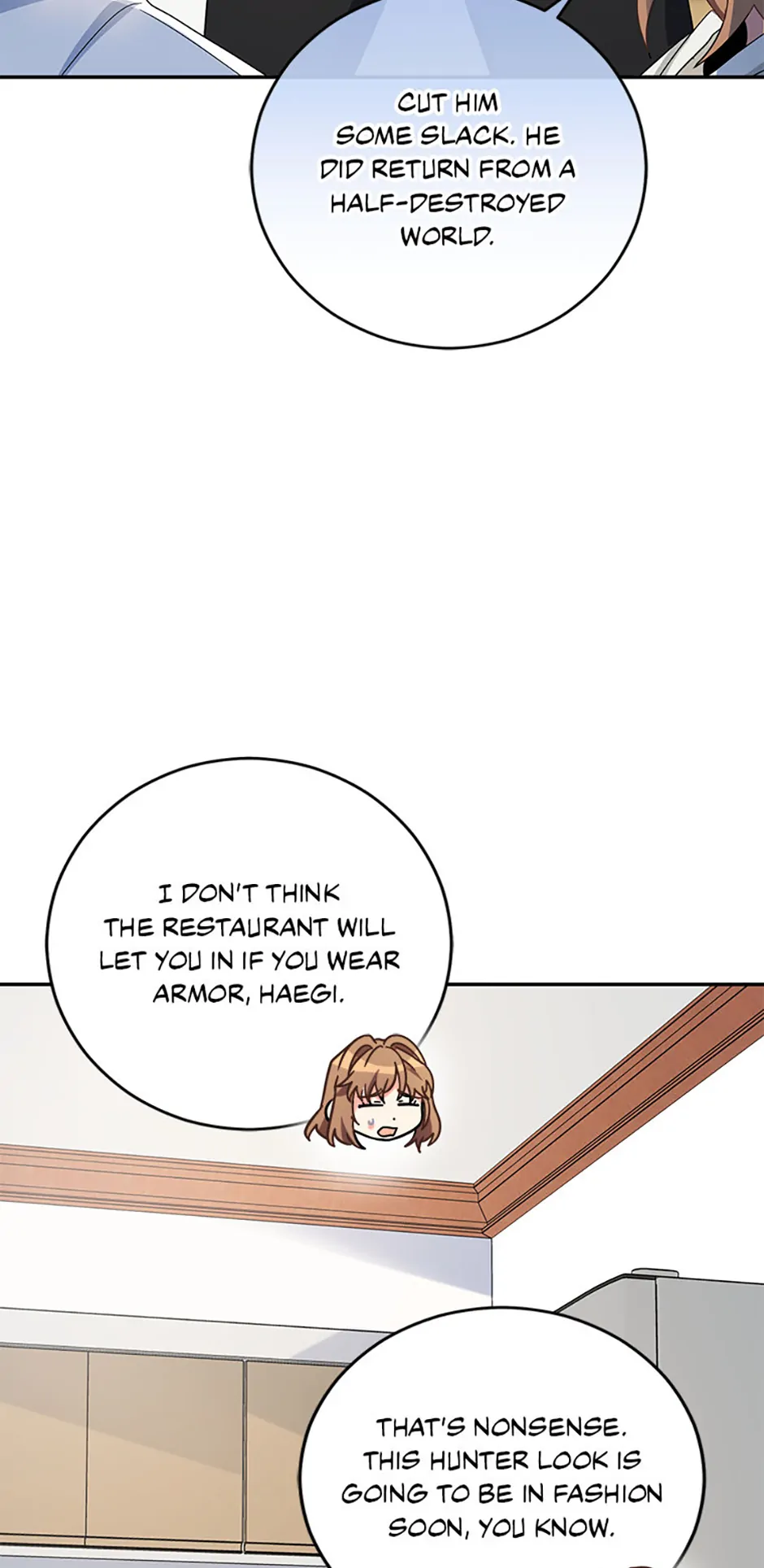 Chapter 54 - Image 85