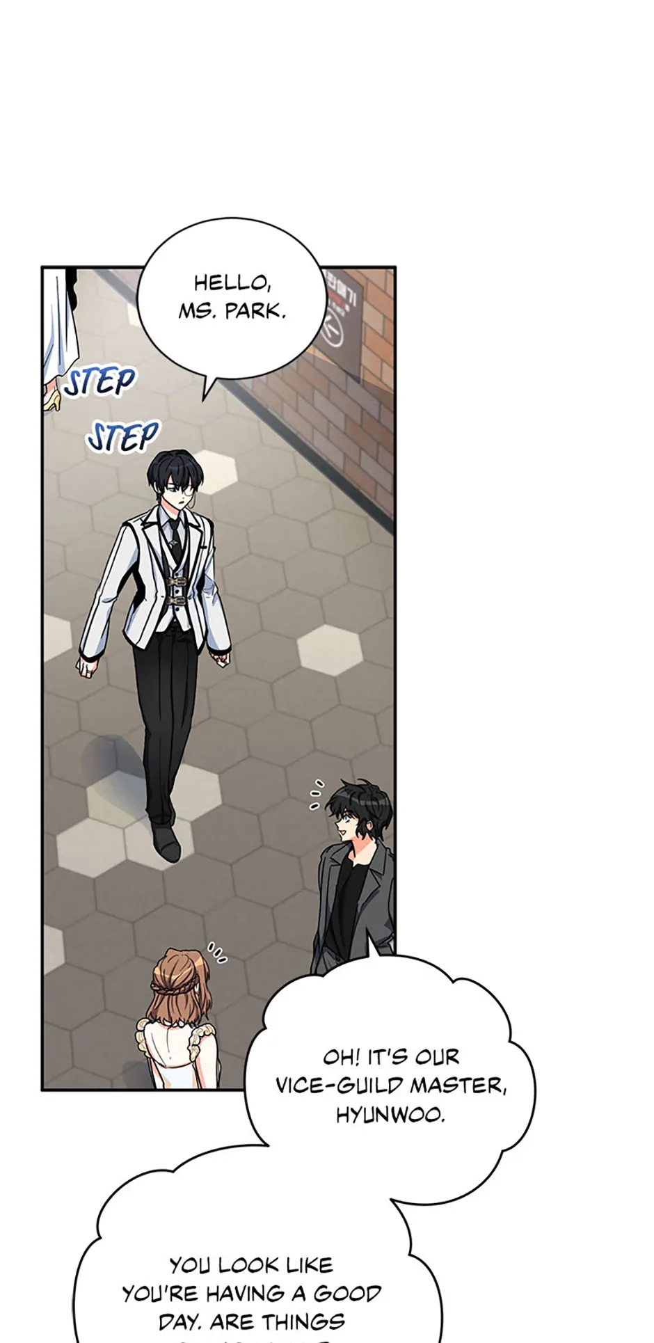 Chapter 55 - Image 10
