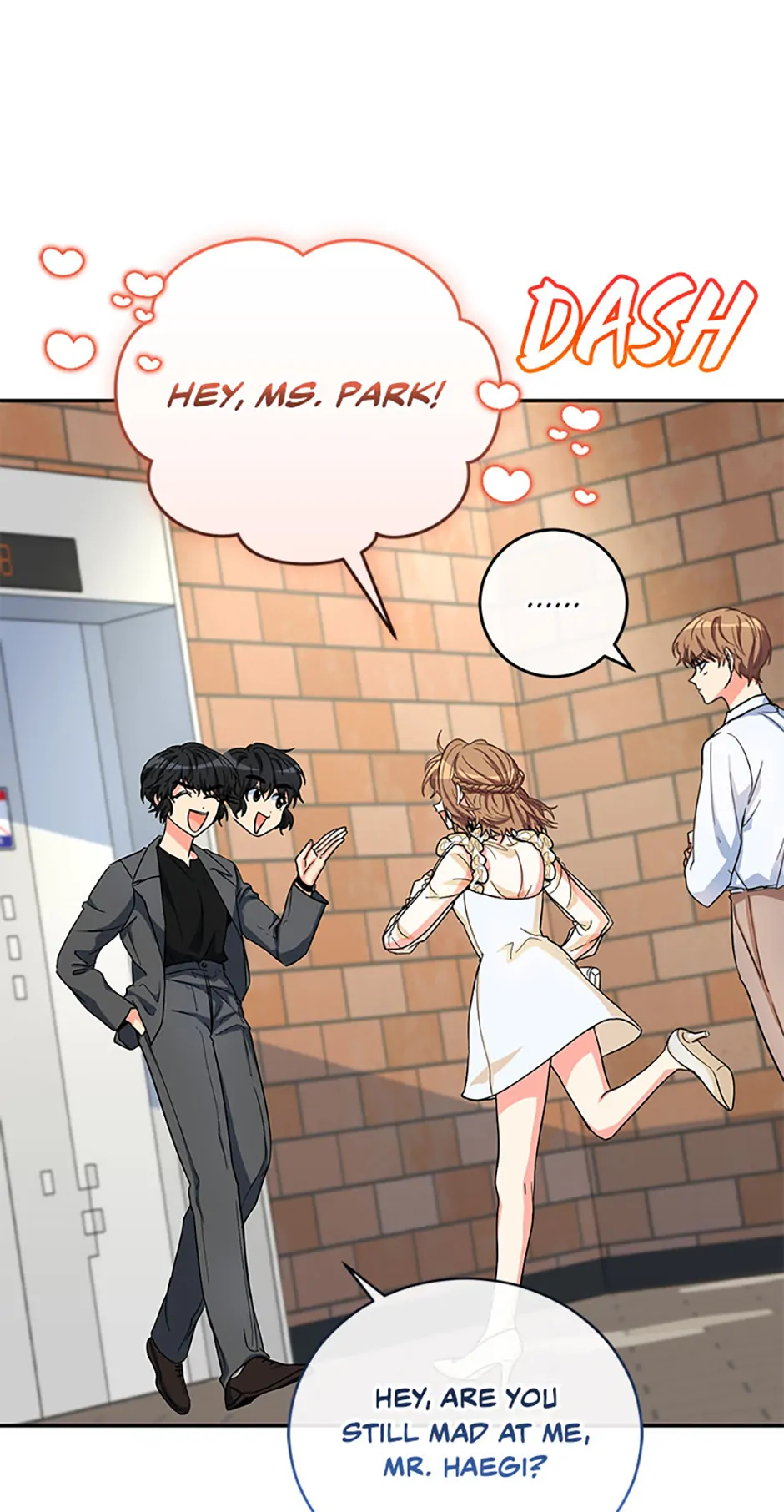 Chapter 55 - Image 2
