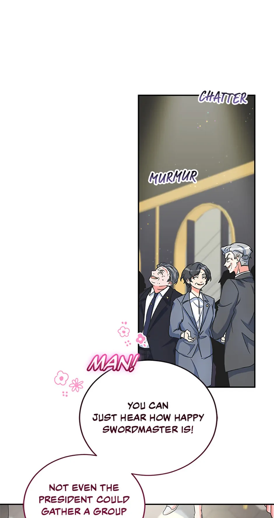 Chapter 55 - Image 21