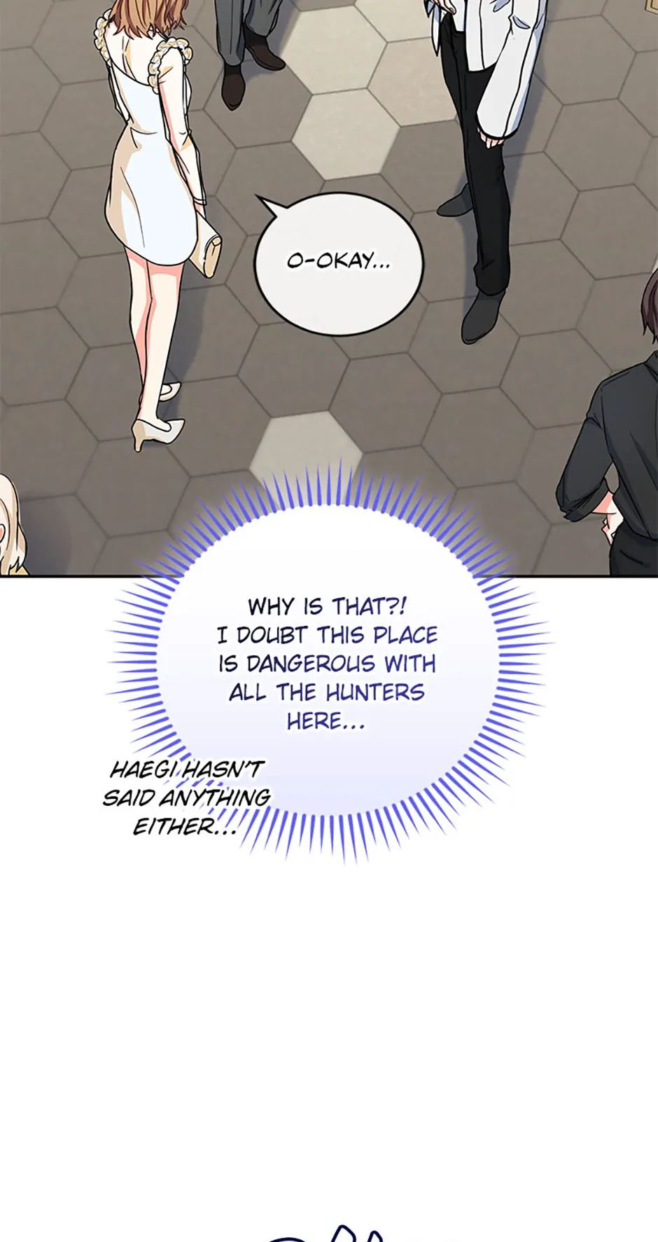 Chapter 55 - Image 25