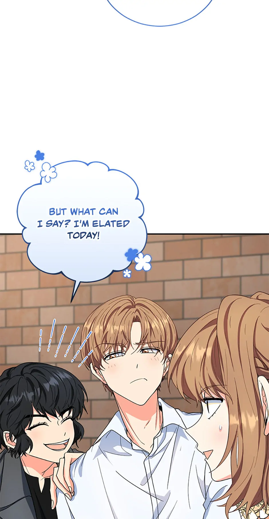 Chapter 55 - Image 3