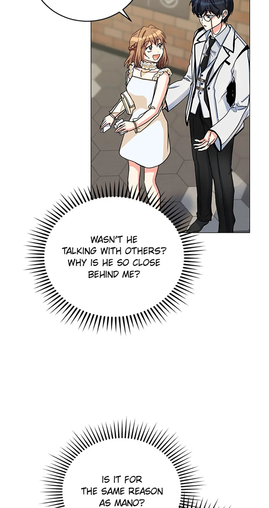 Chapter 55 - Image 37