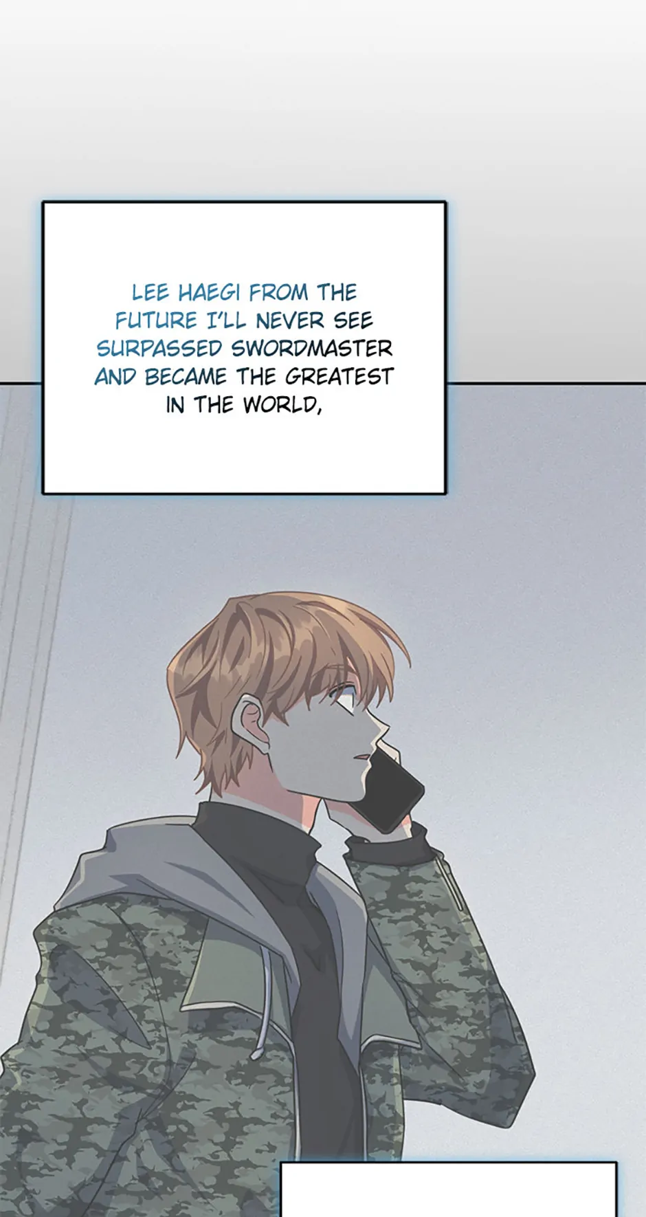 Chapter 55 - Image 39