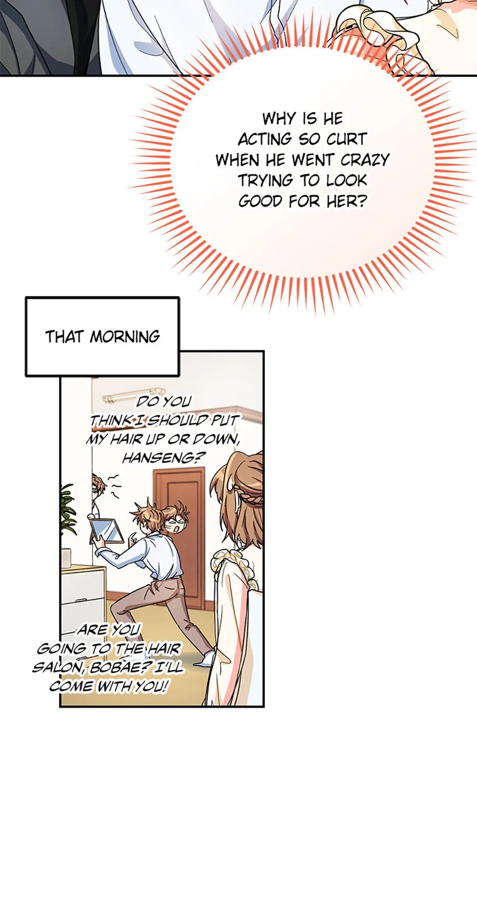 Chapter 55 - Image 4