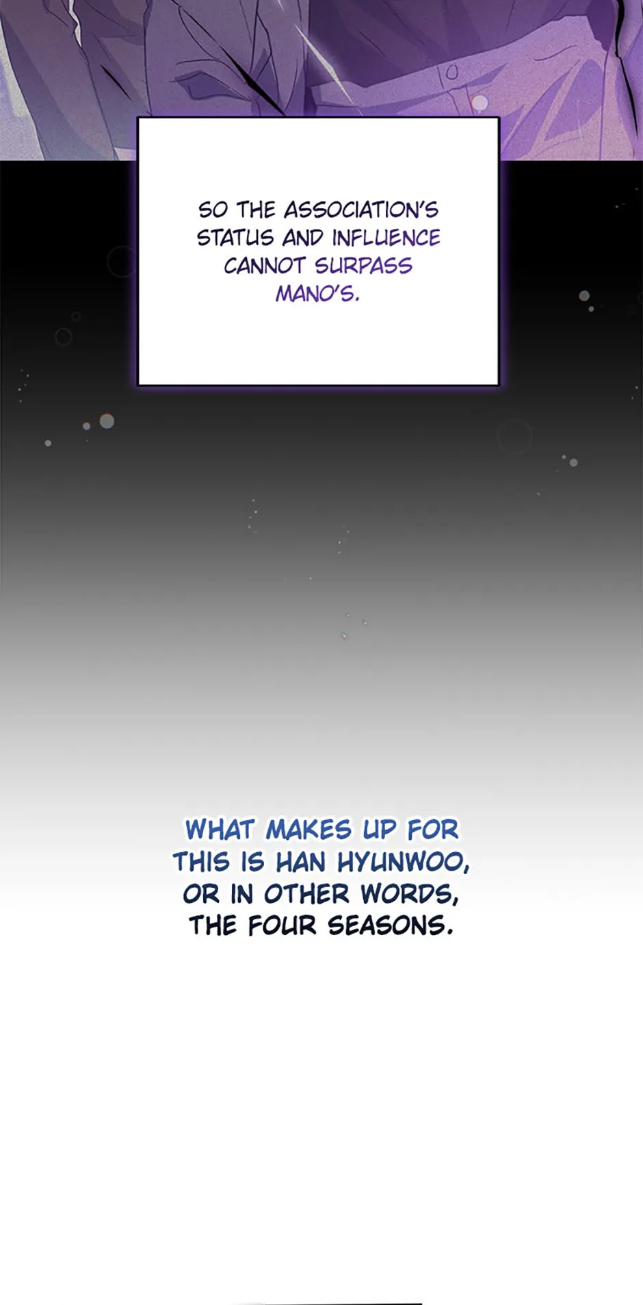 Chapter 55 - Image 43