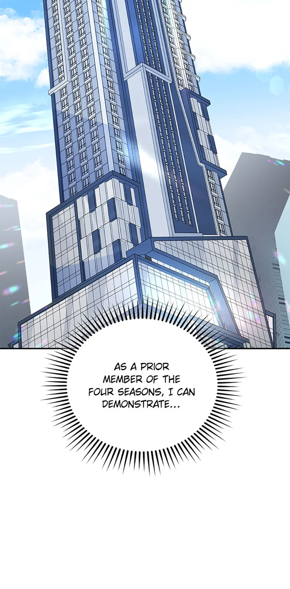 Chapter 55 - Image 46