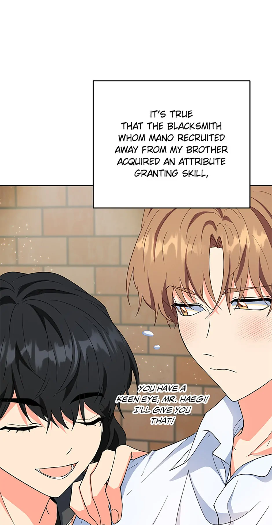 Chapter 55 - Image 5