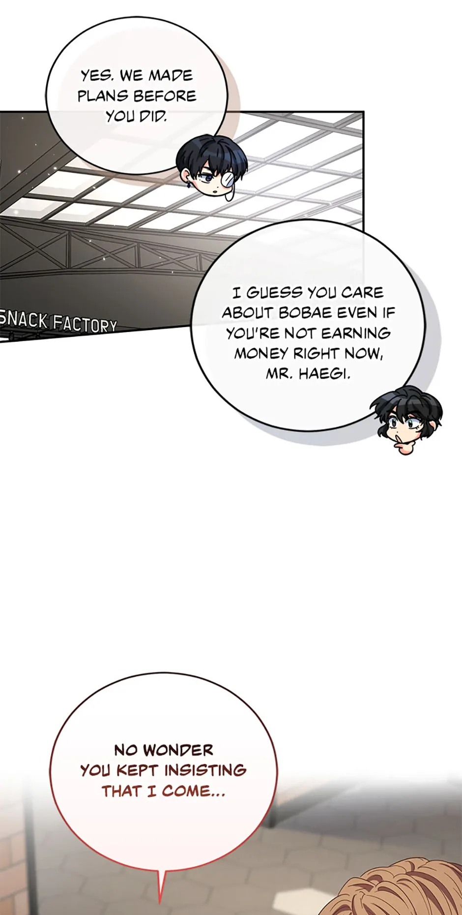 Chapter 55 - Image 55