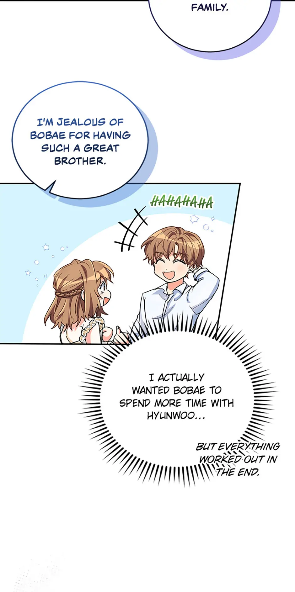 Chapter 55 - Image 58