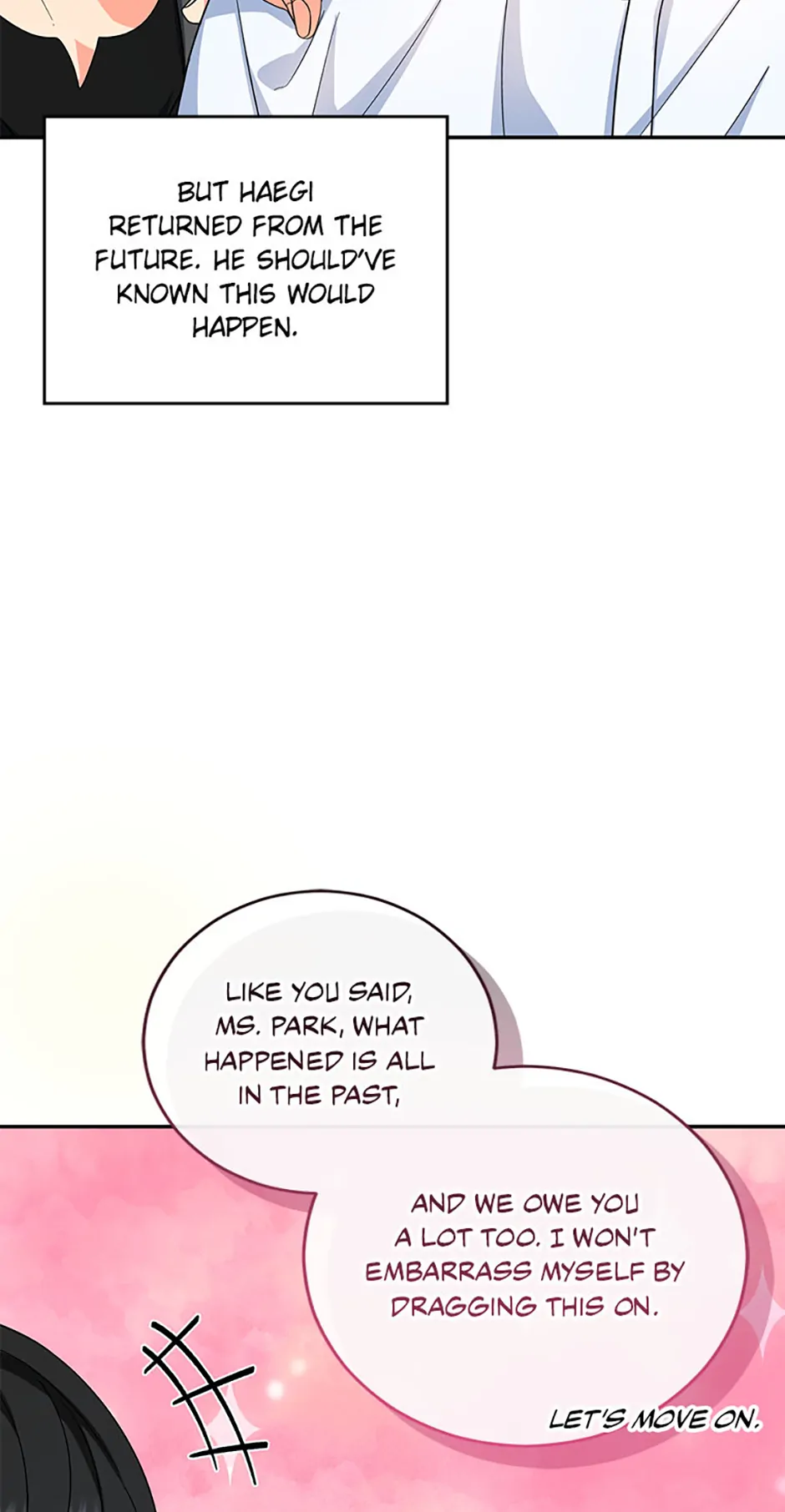 Chapter 55 - Image 6