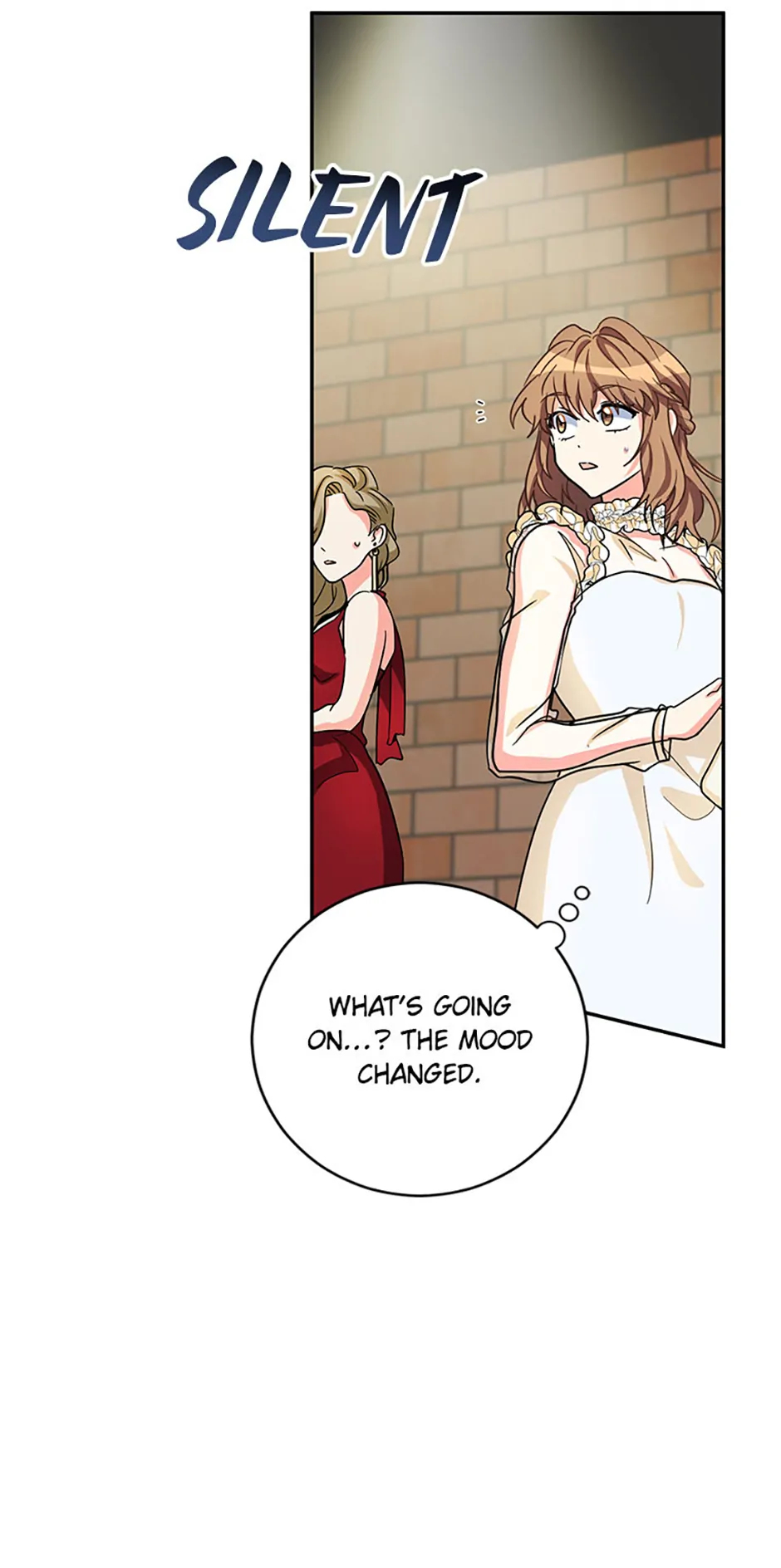 Chapter 55 - Image 60