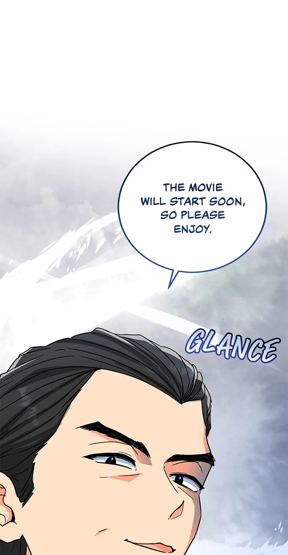 Chapter 55 - Image 66