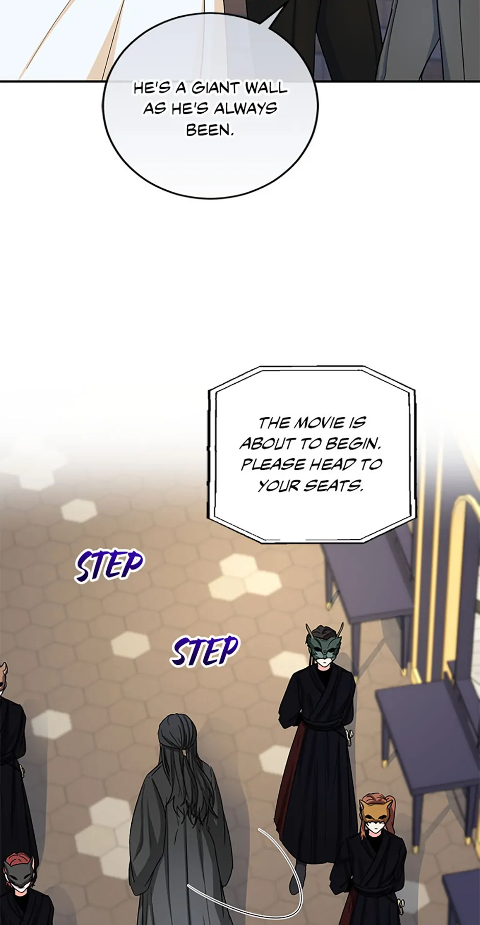 Chapter 55 - Image 69