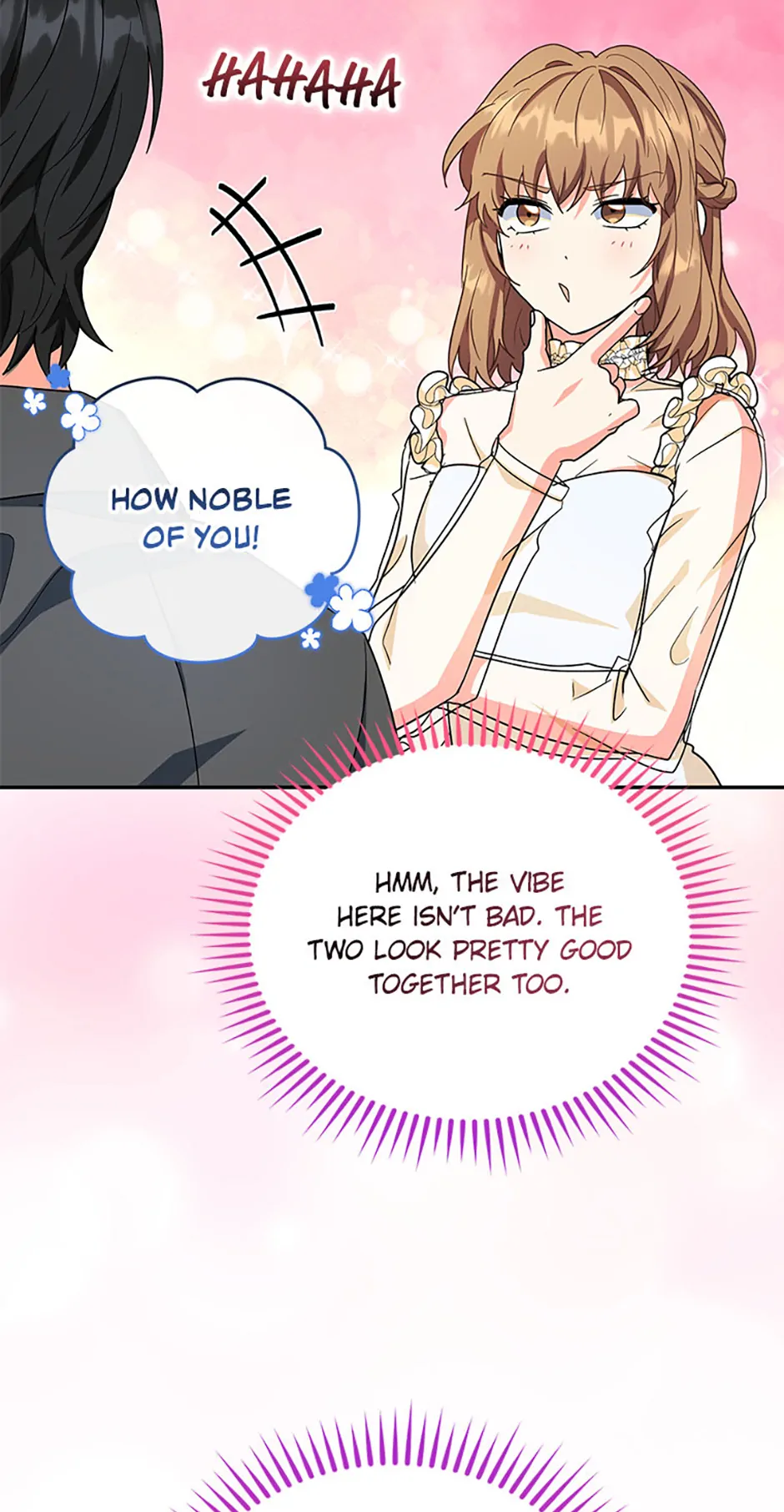 Chapter 55 - Image 7