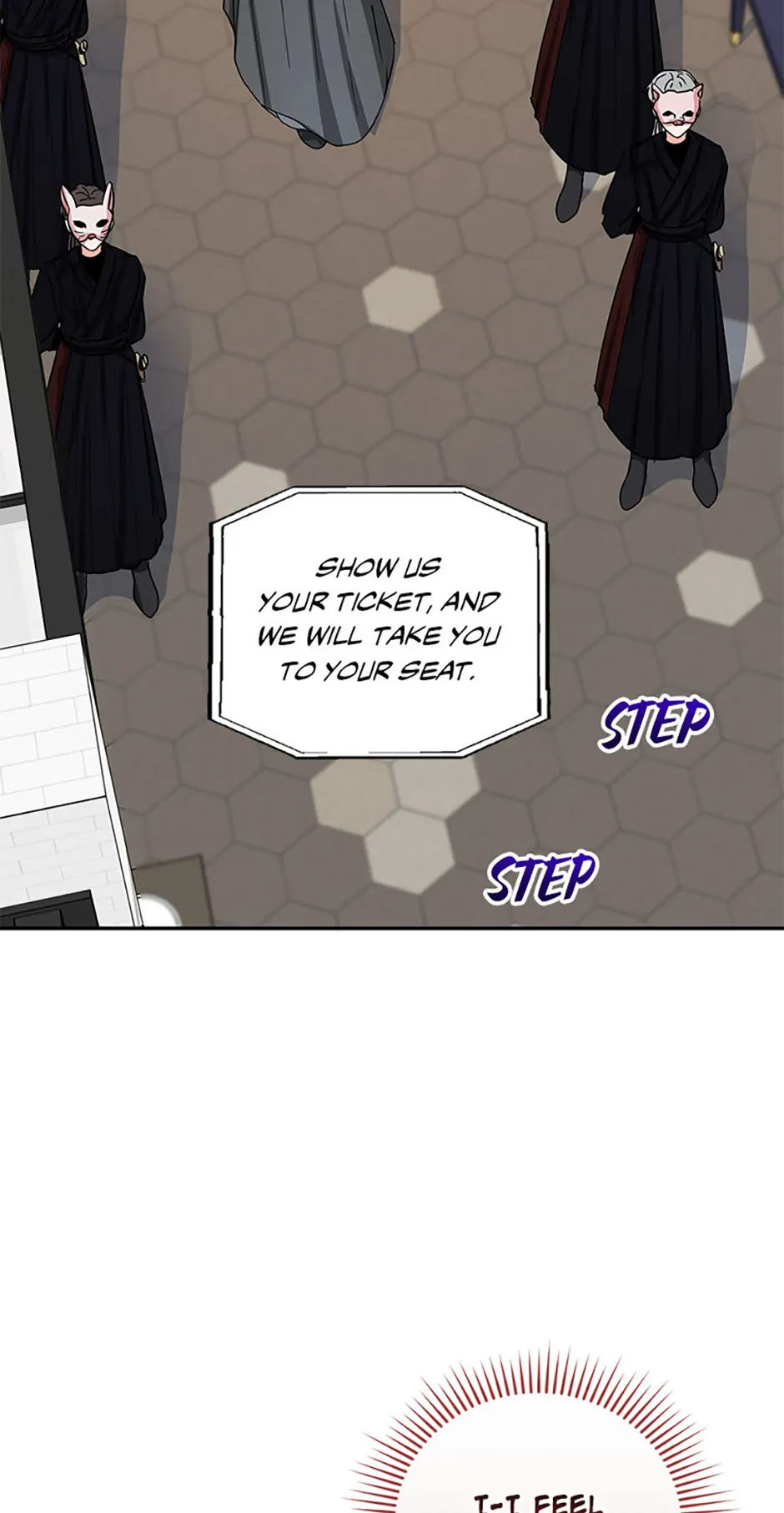 Chapter 55 - Image 70