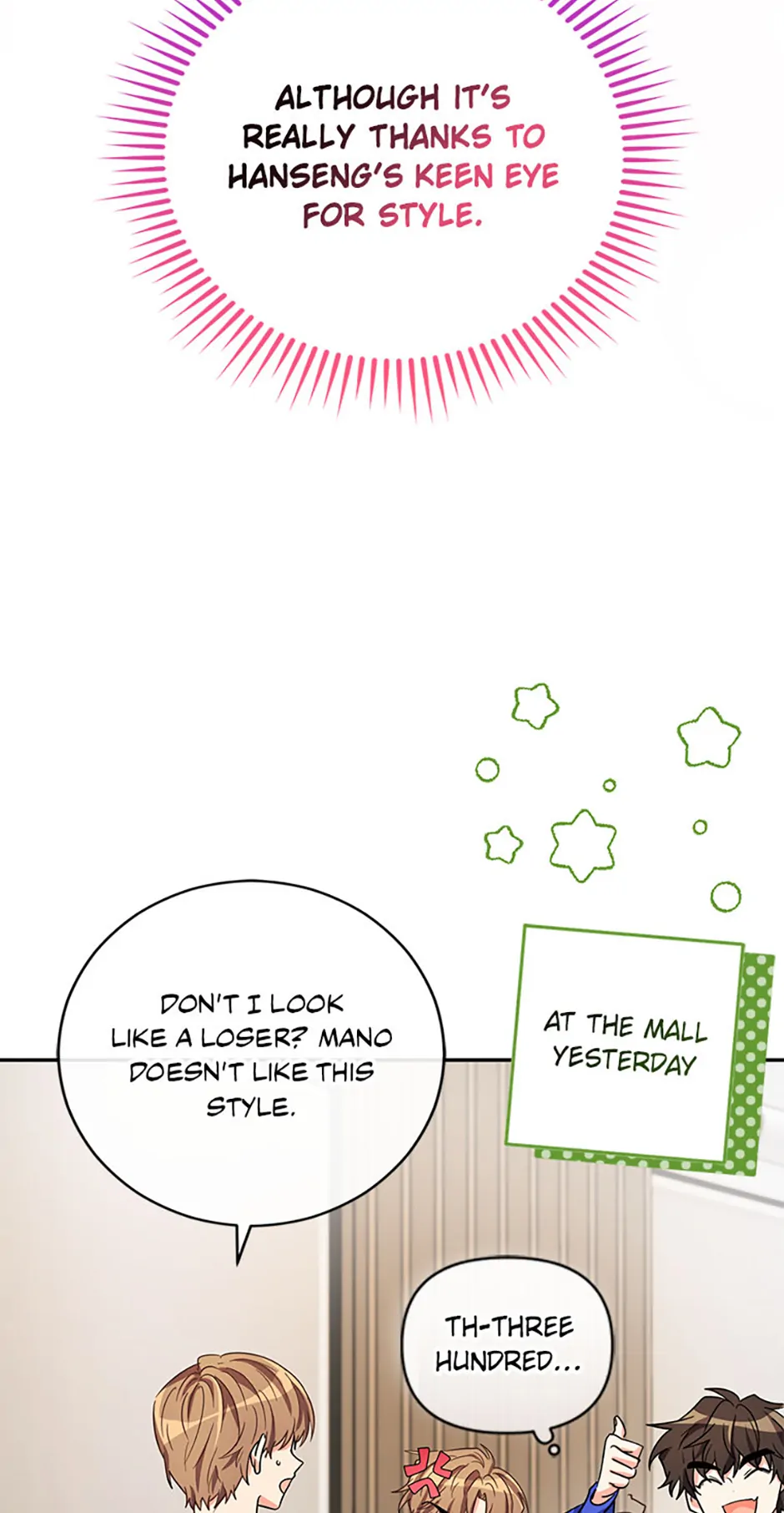Chapter 55 - Image 8
