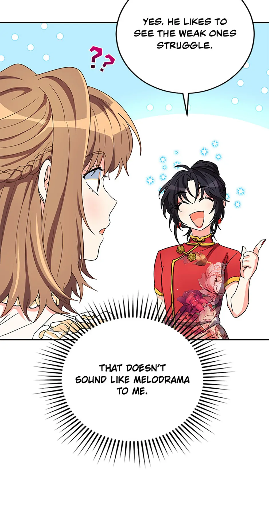 Chapter 55 - Image 87