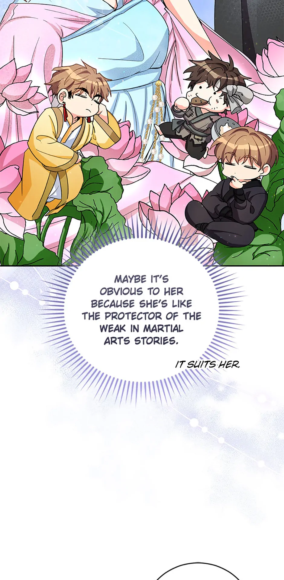 Chapter 55 - Image 89