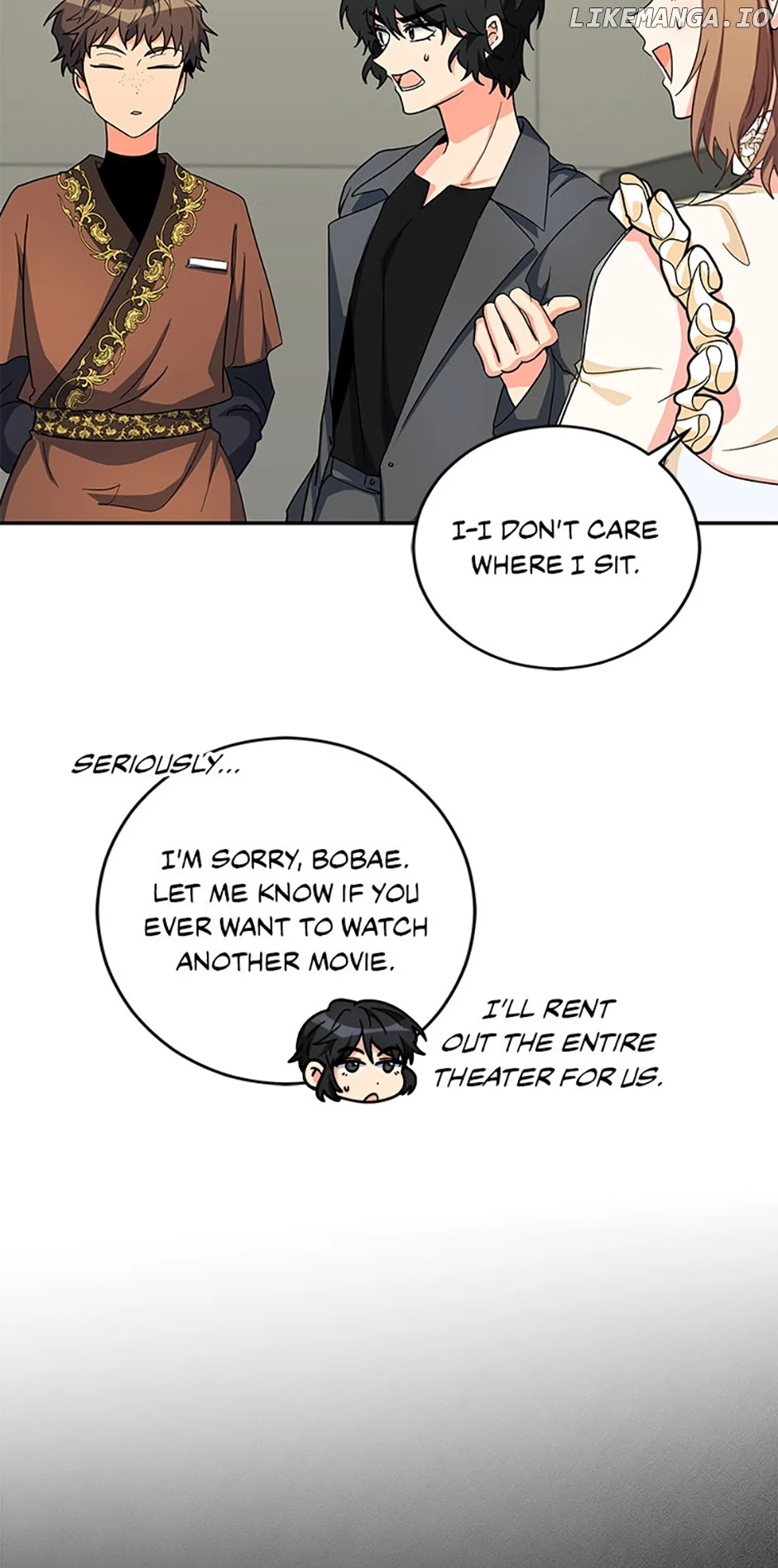 Chapter 56 - Image 11
