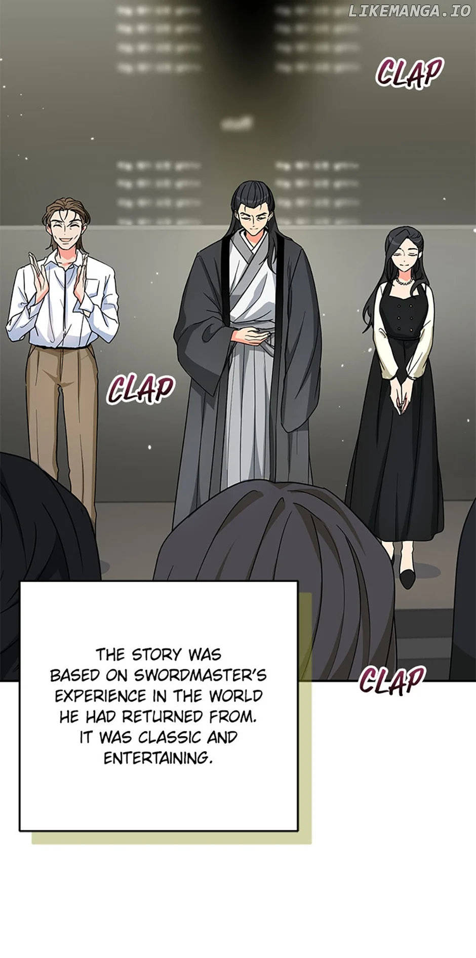 Chapter 56 - Image 15