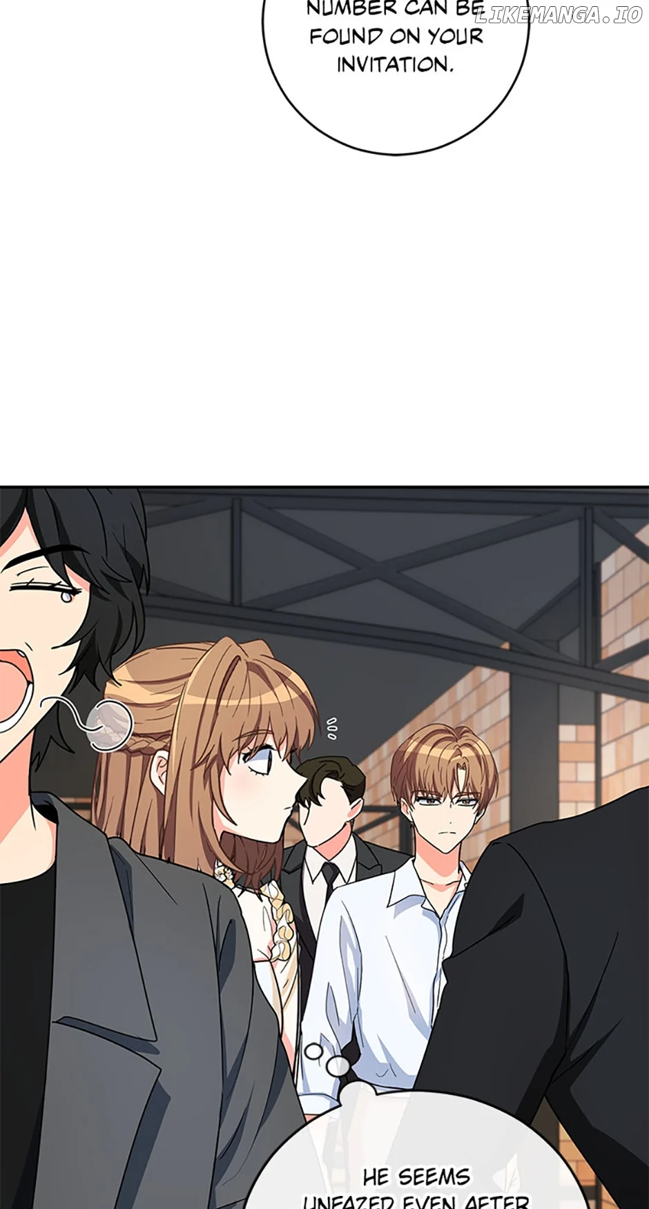 Chapter 56 - Image 2