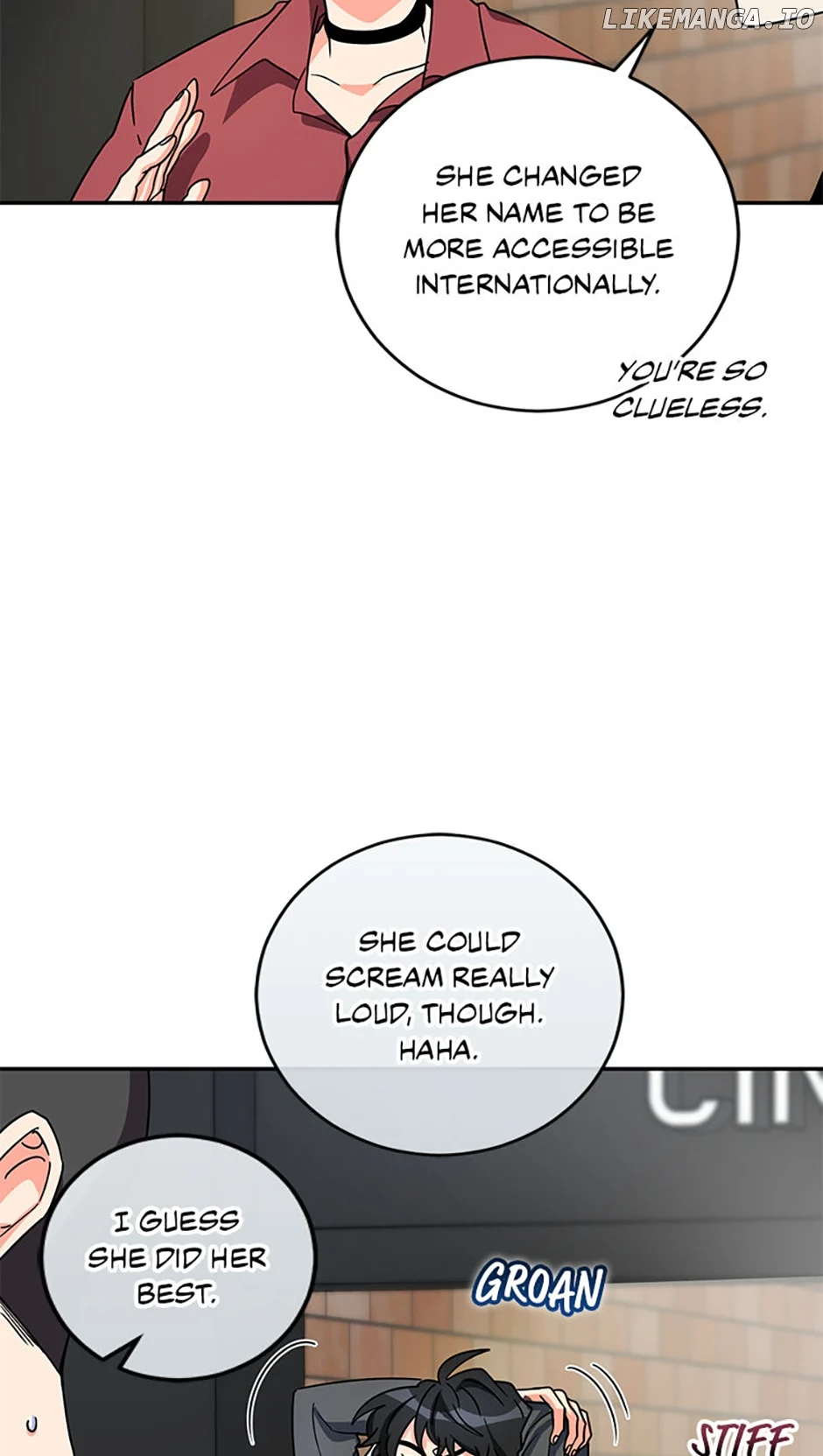 Chapter 56 - Image 24