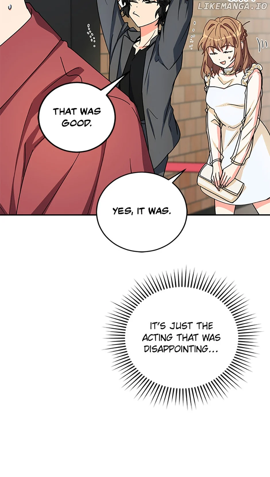 Chapter 56 - Image 25