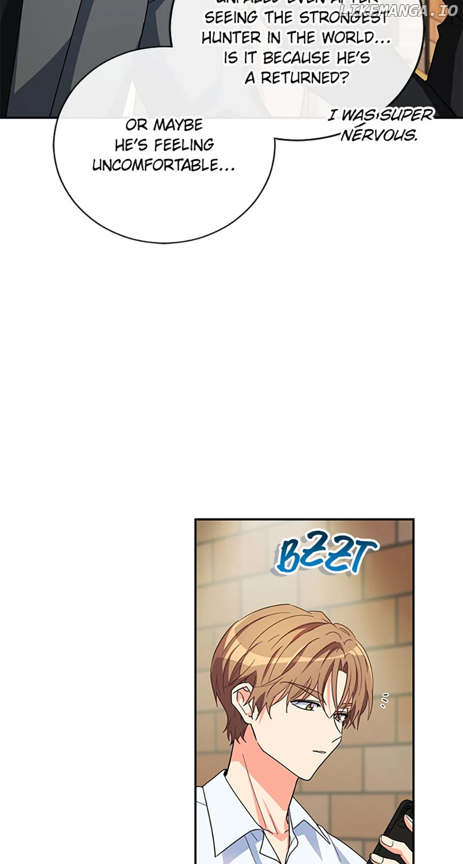 Chapter 56 - Image 3