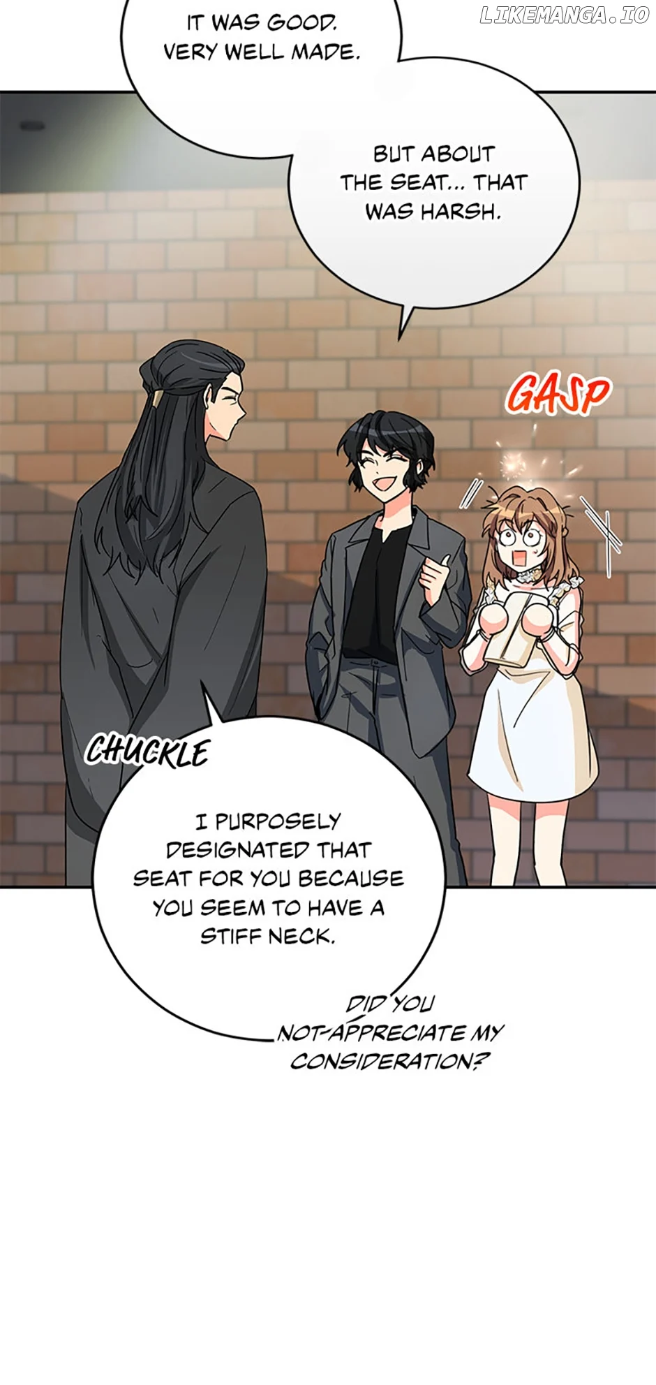 Chapter 56 - Image 30