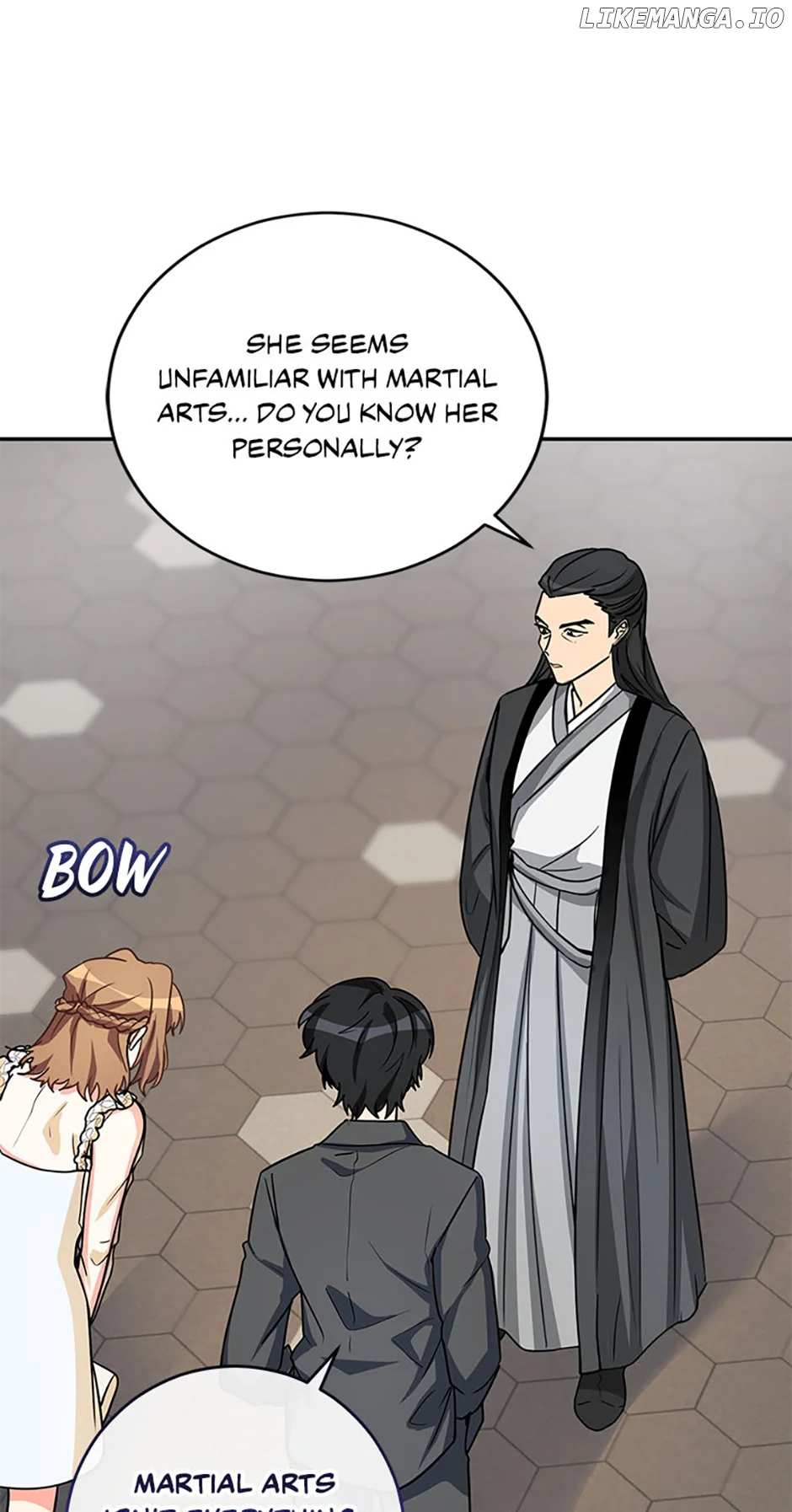 Chapter 56 - Image 33