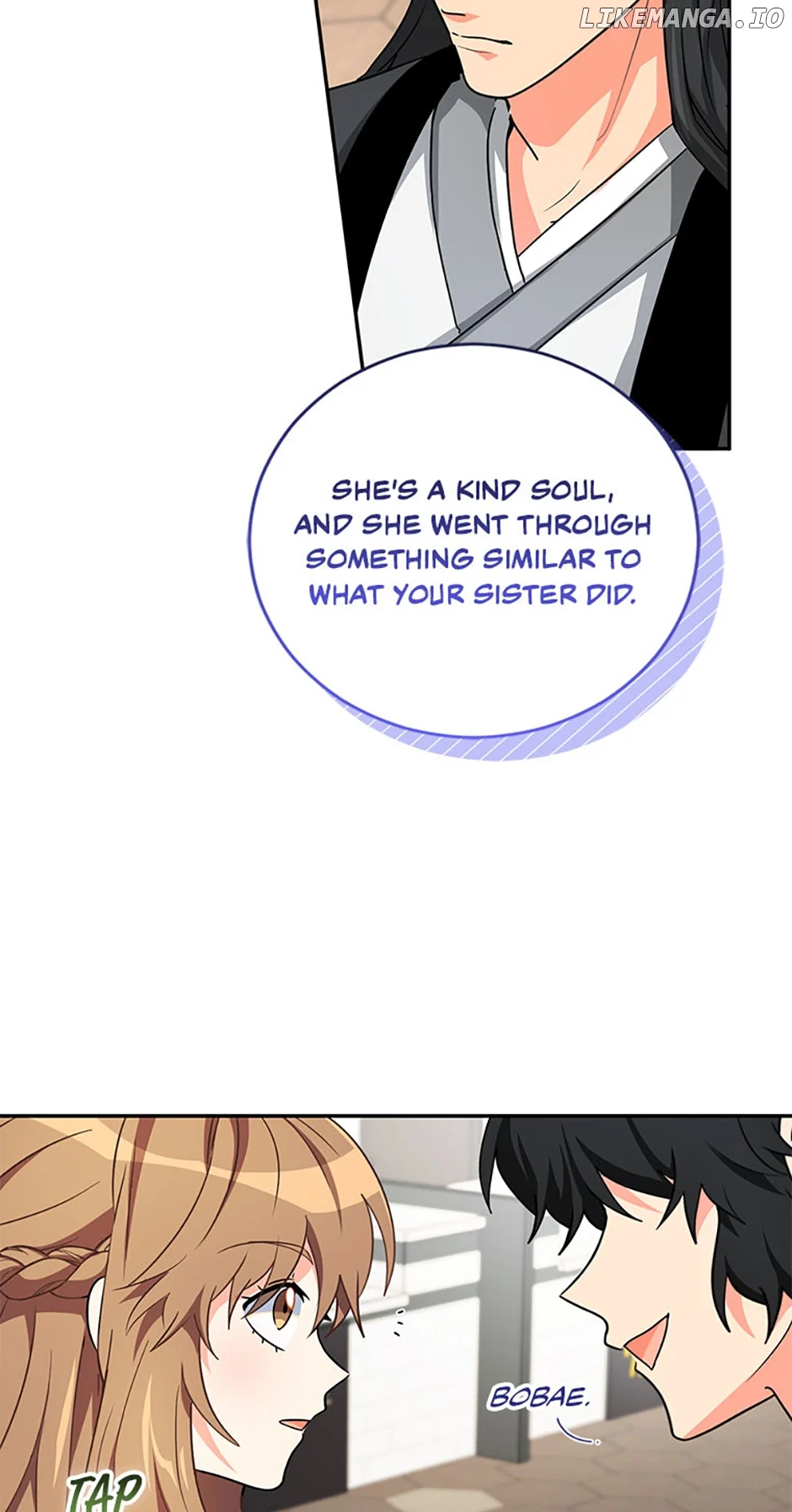 Chapter 56 - Image 35