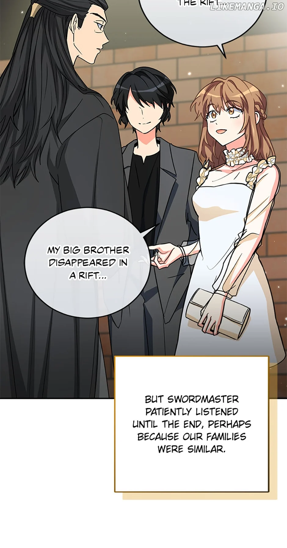 Chapter 56 - Image 37
