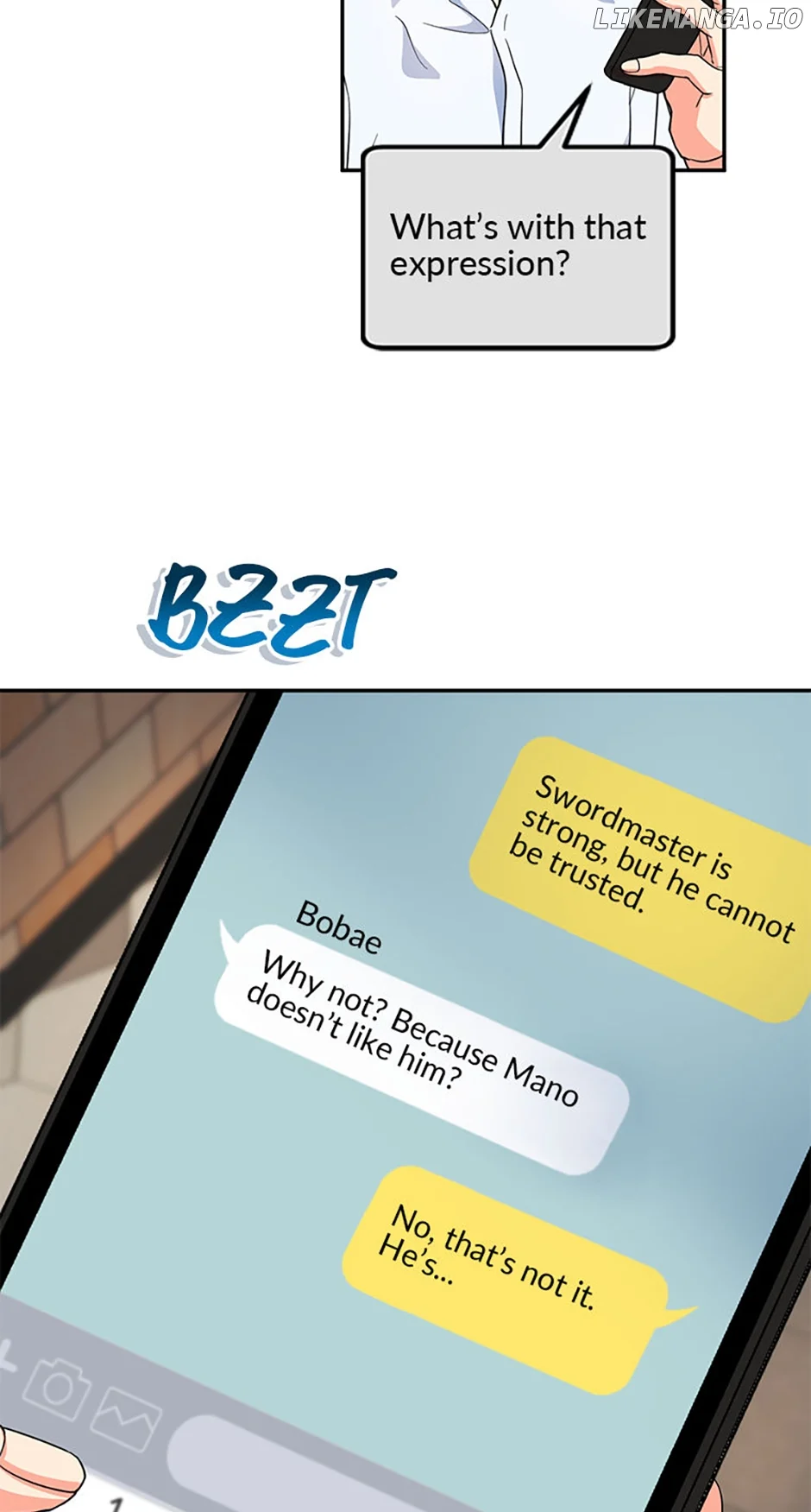 Chapter 56 - Image 4