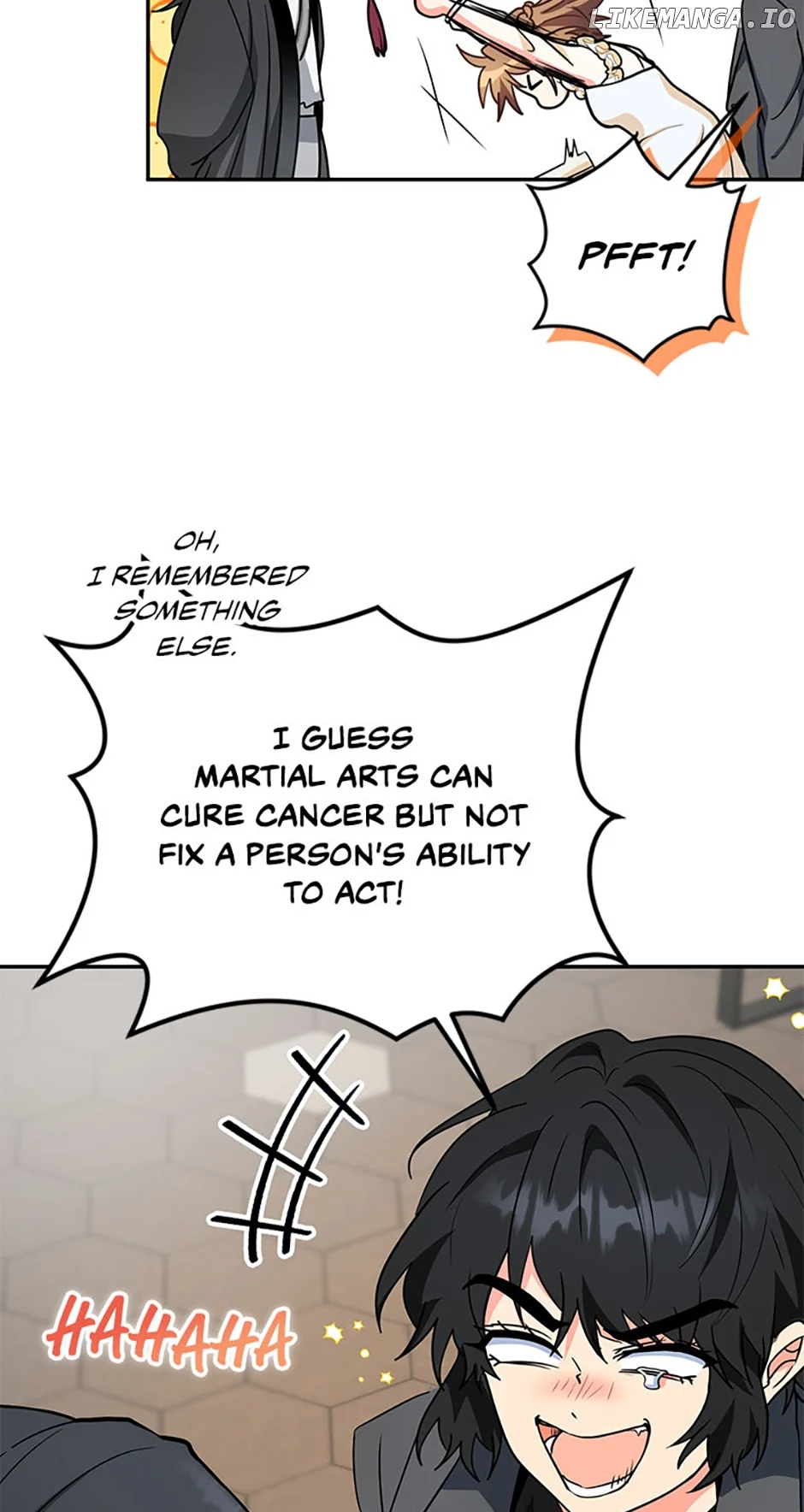 Chapter 56 - Image 45