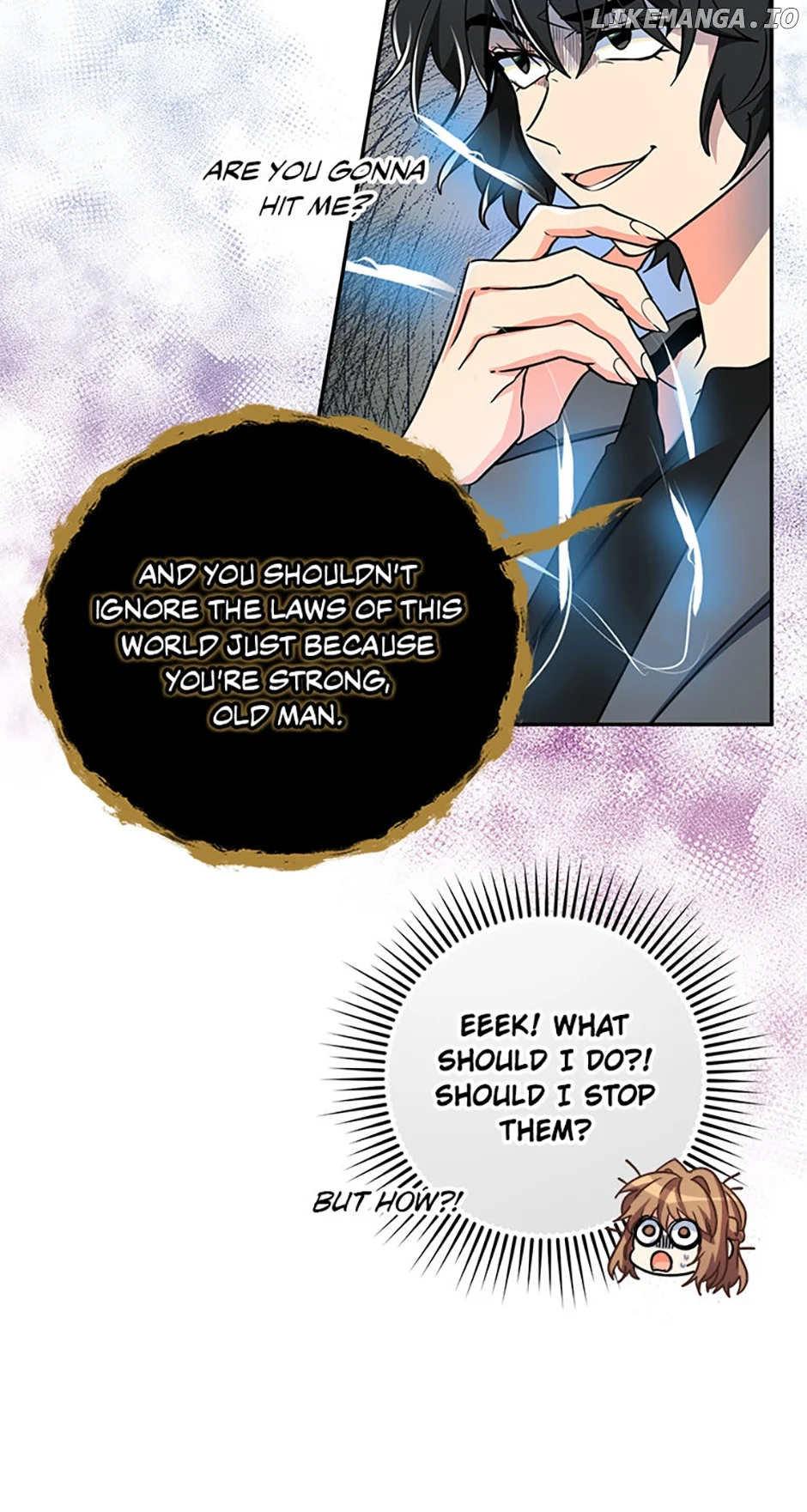 Chapter 56 - Image 48