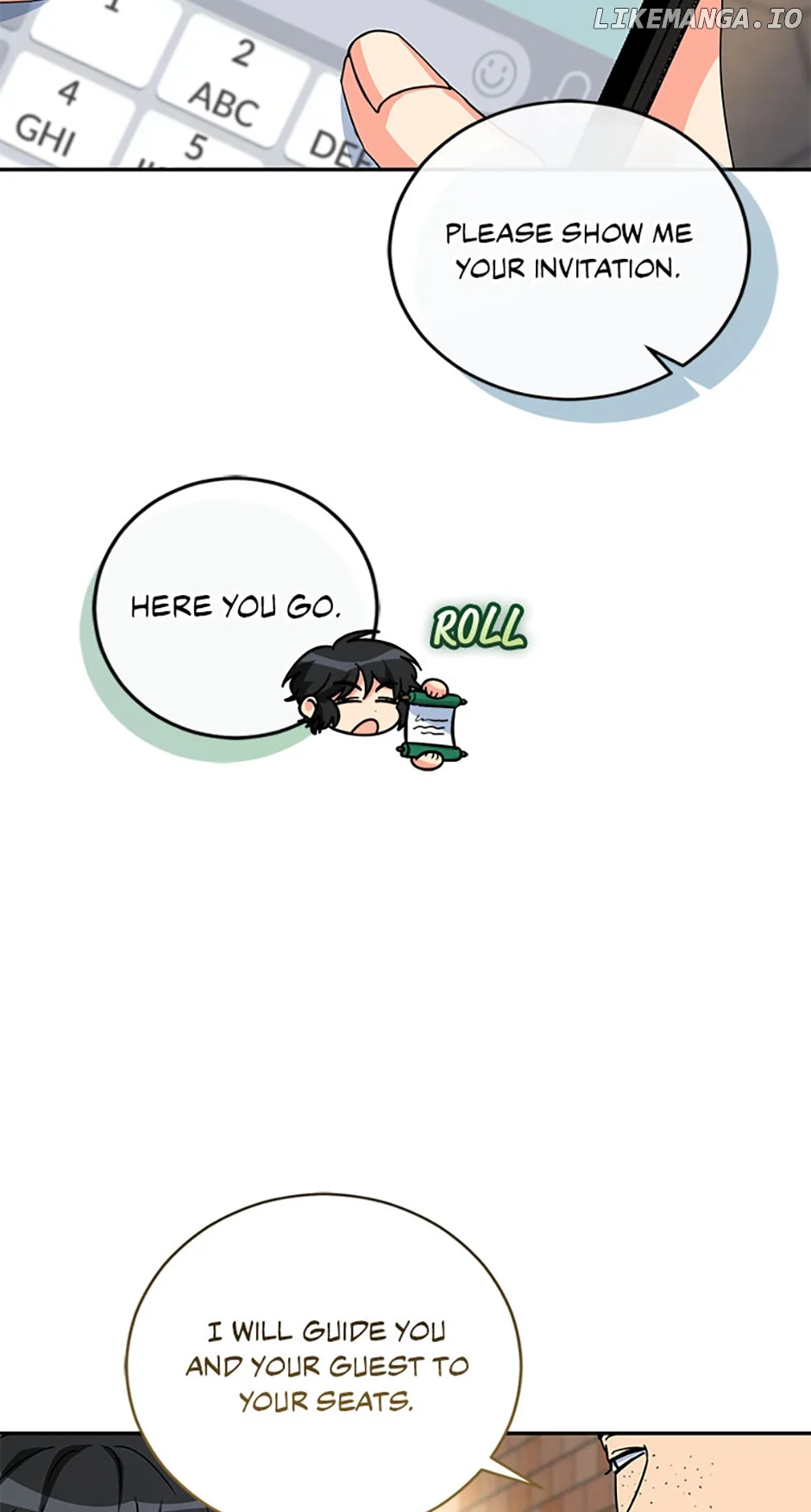 Chapter 56 - Image 5