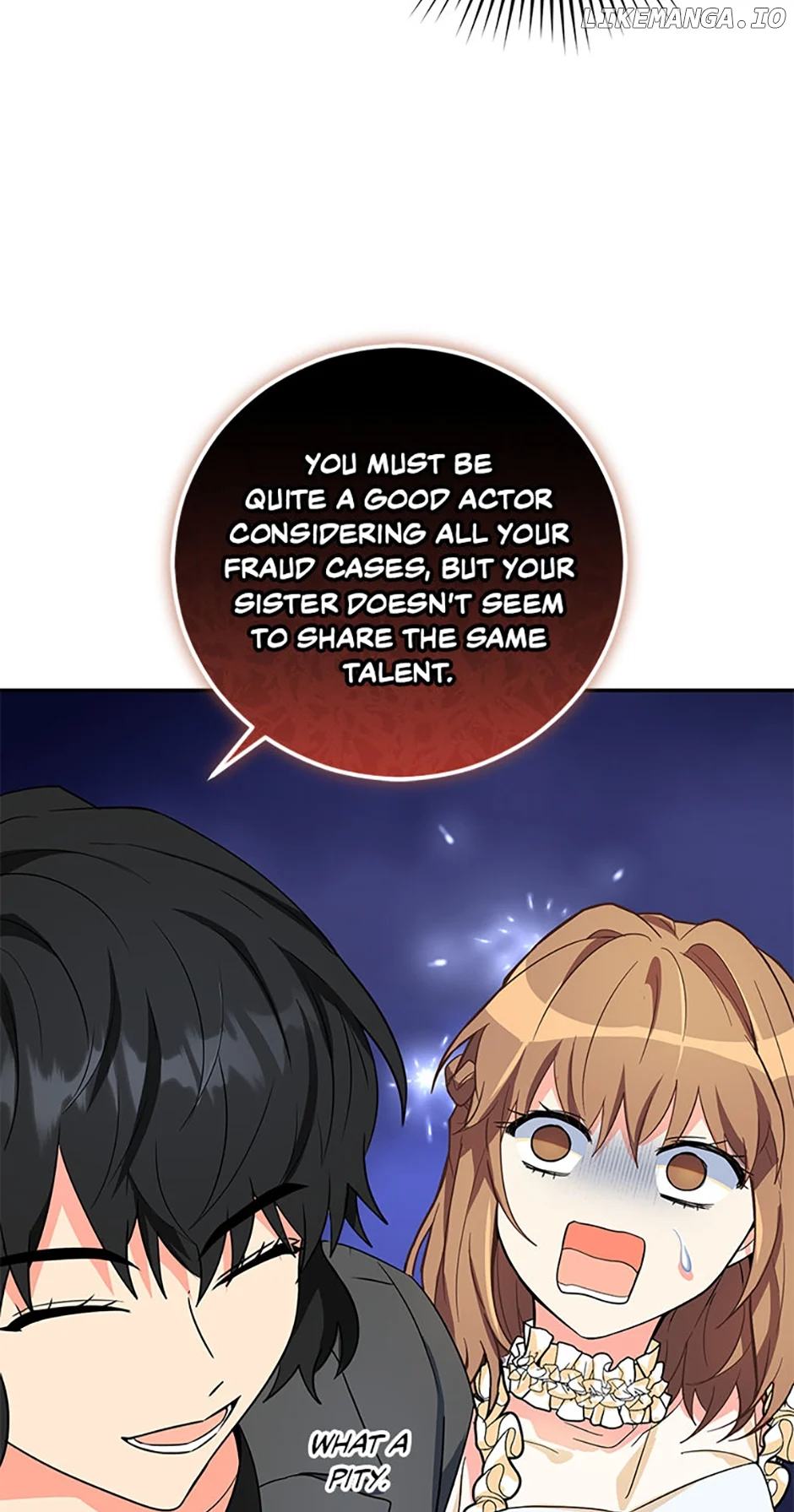 Chapter 56 - Image 51