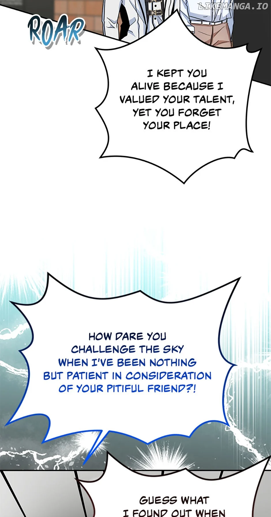 Chapter 56 - Image 53