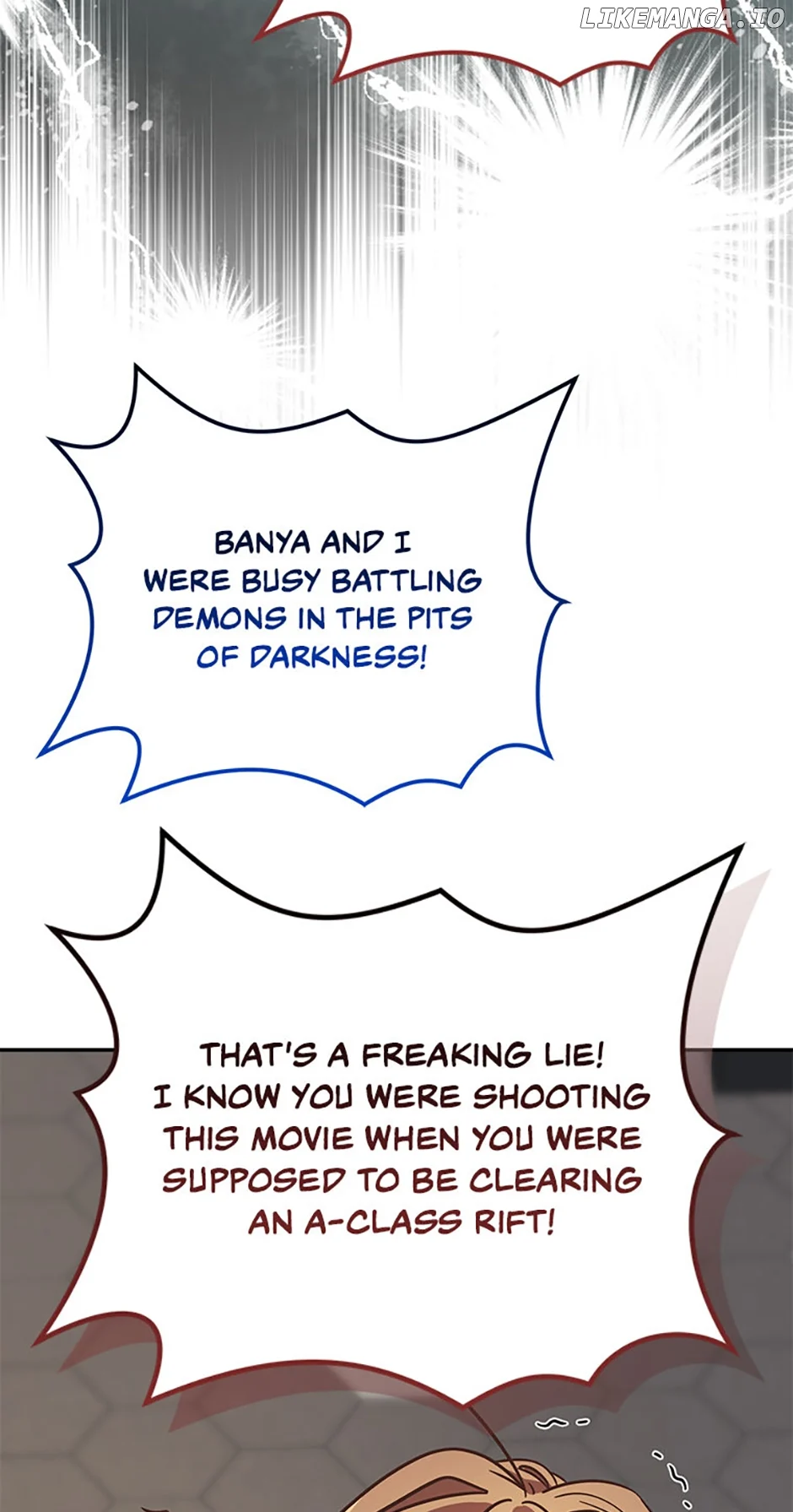 Chapter 56 - Image 55