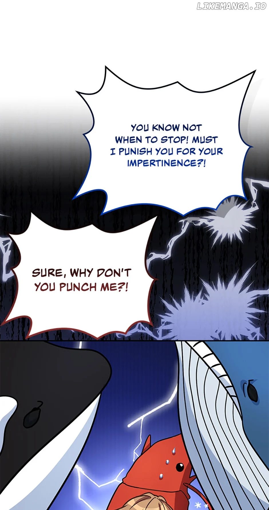 Chapter 56 - Image 57