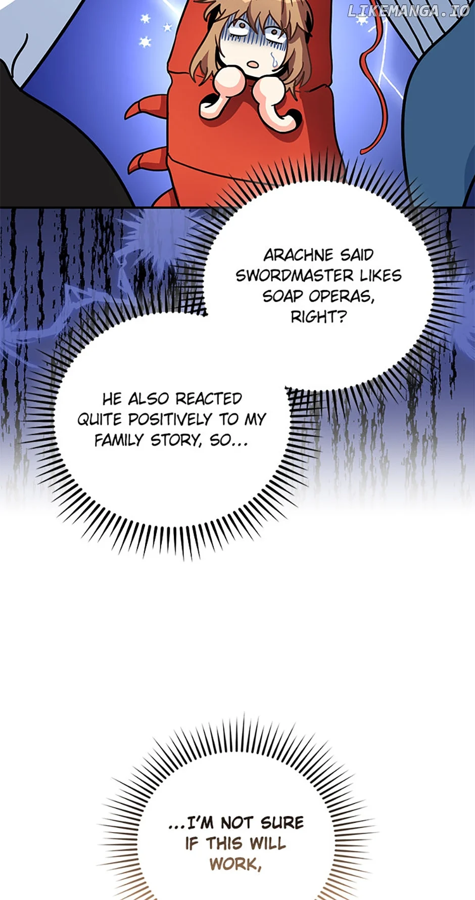 Chapter 56 - Image 58