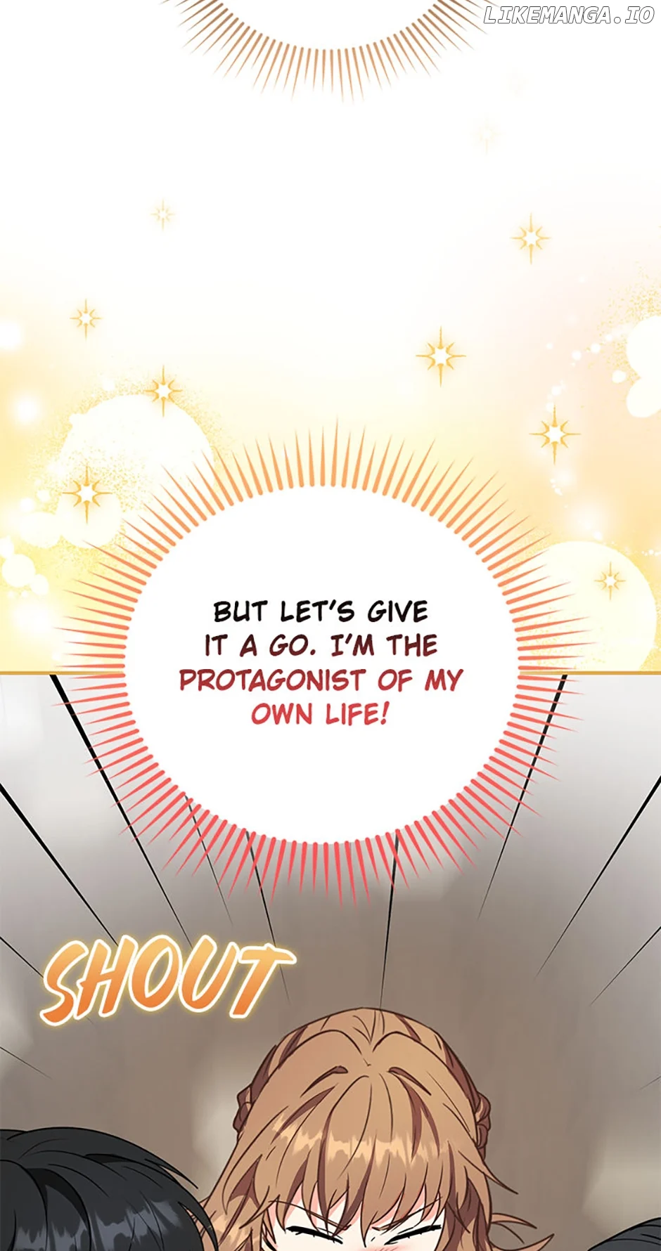 Chapter 56 - Image 59