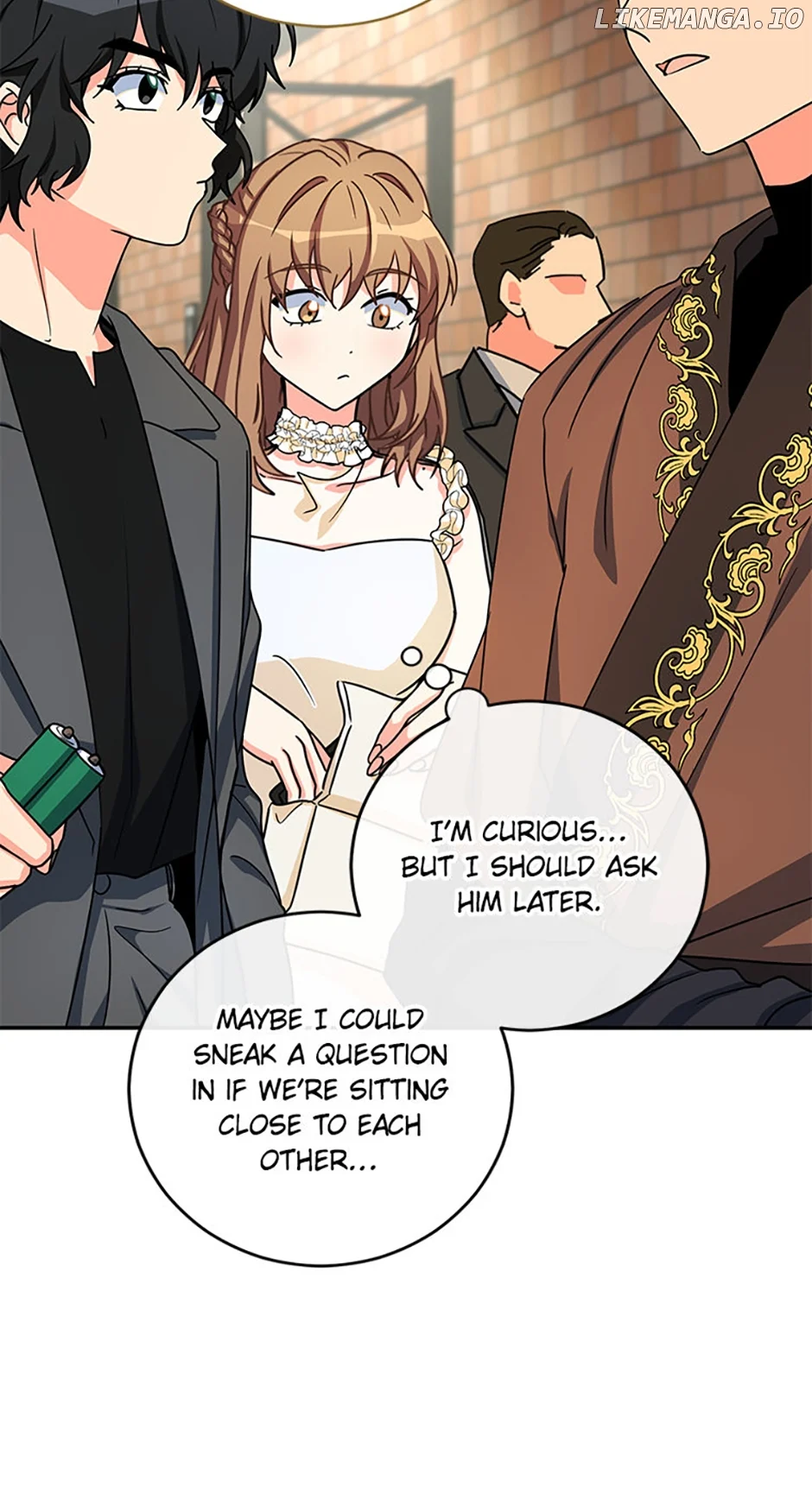 Chapter 56 - Image 6