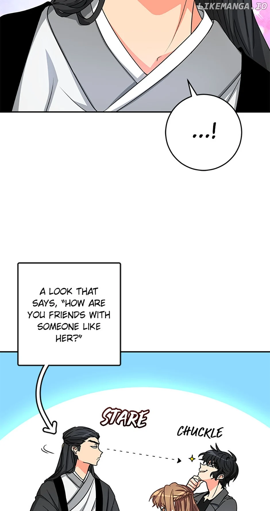 Chapter 56 - Image 63