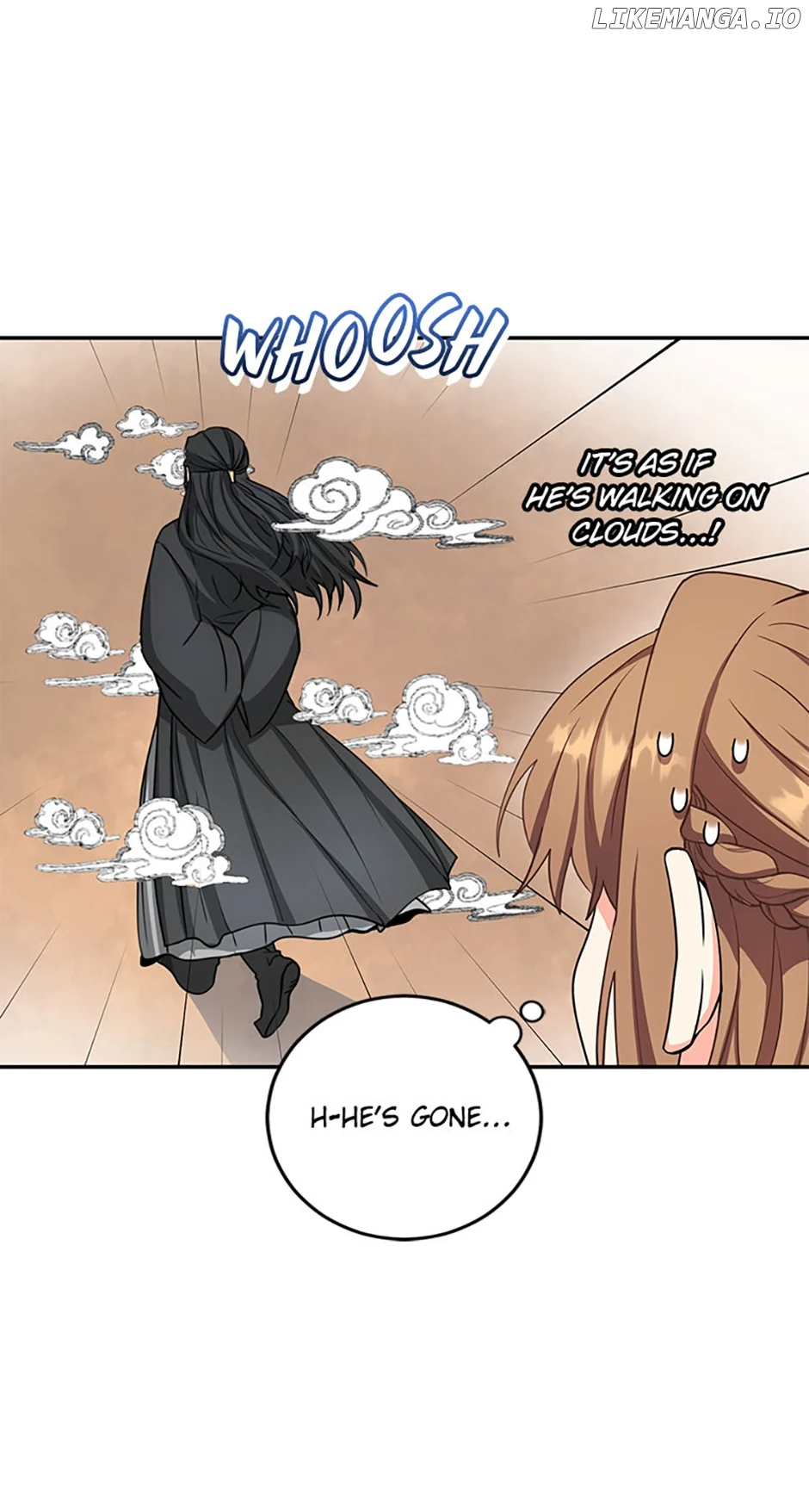 Chapter 56 - Image 66