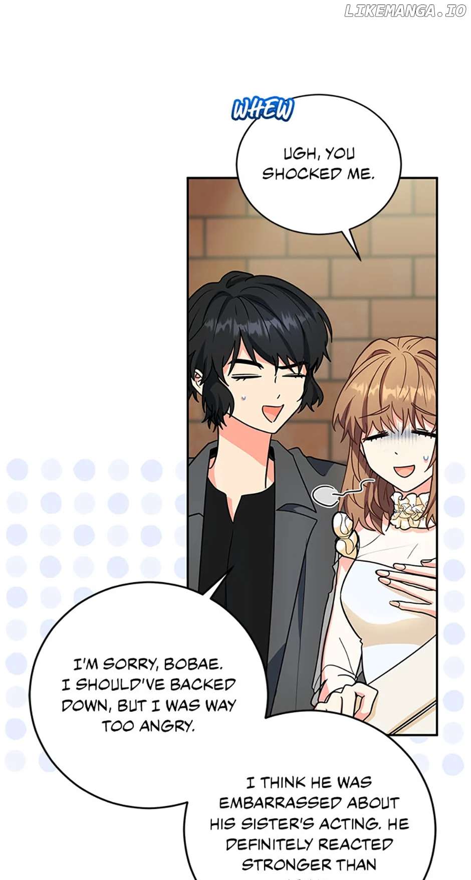 Chapter 56 - Image 67