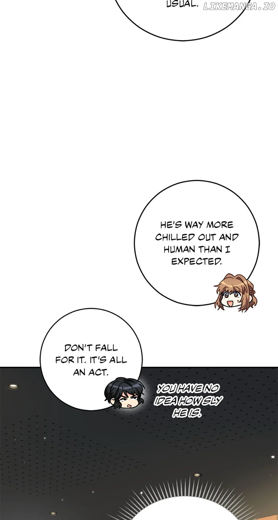 Chapter 56 - Image 68